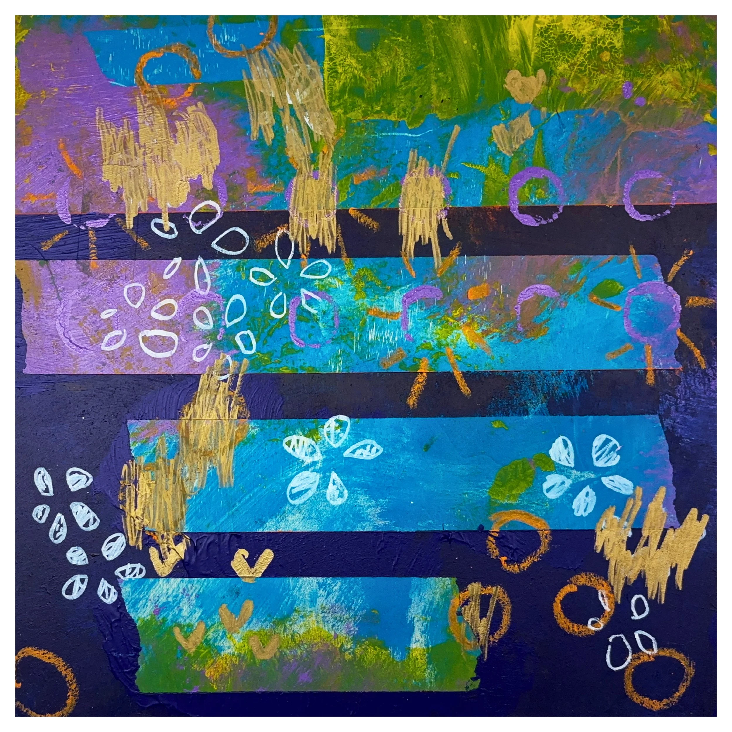 Unfolding No.2 12x12 Print.jpg
