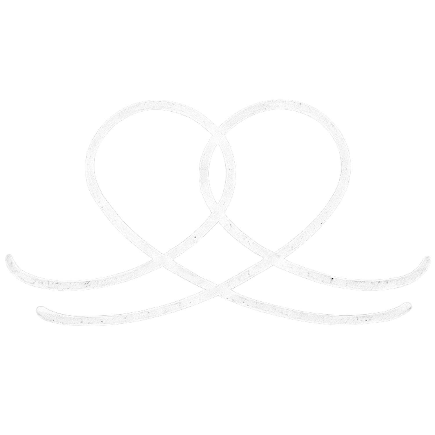 Converging Hearts LLC