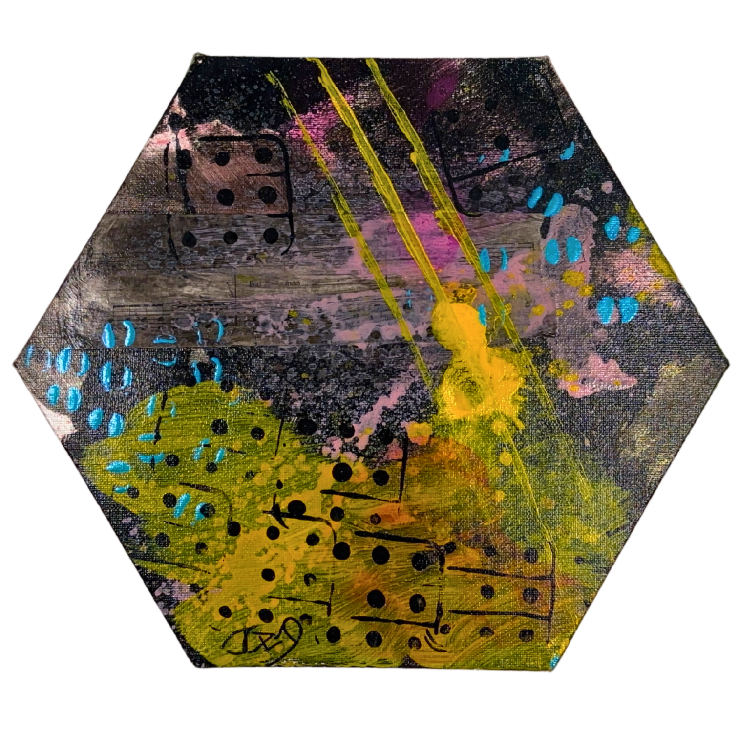 _Gee Wilikers No.2_ - Edited.png