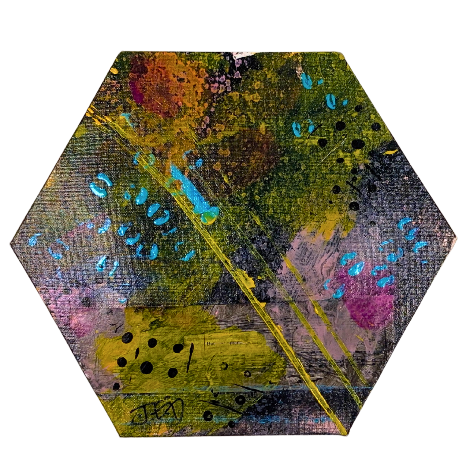 _Gee Wilikers No.5_ - Edited.png