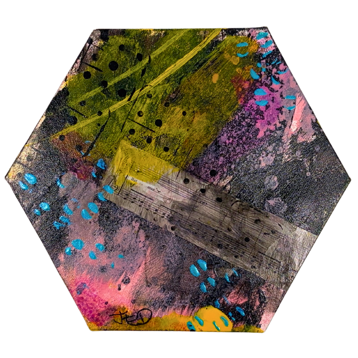 _Gee Wilikers No.1_ - Edited.png