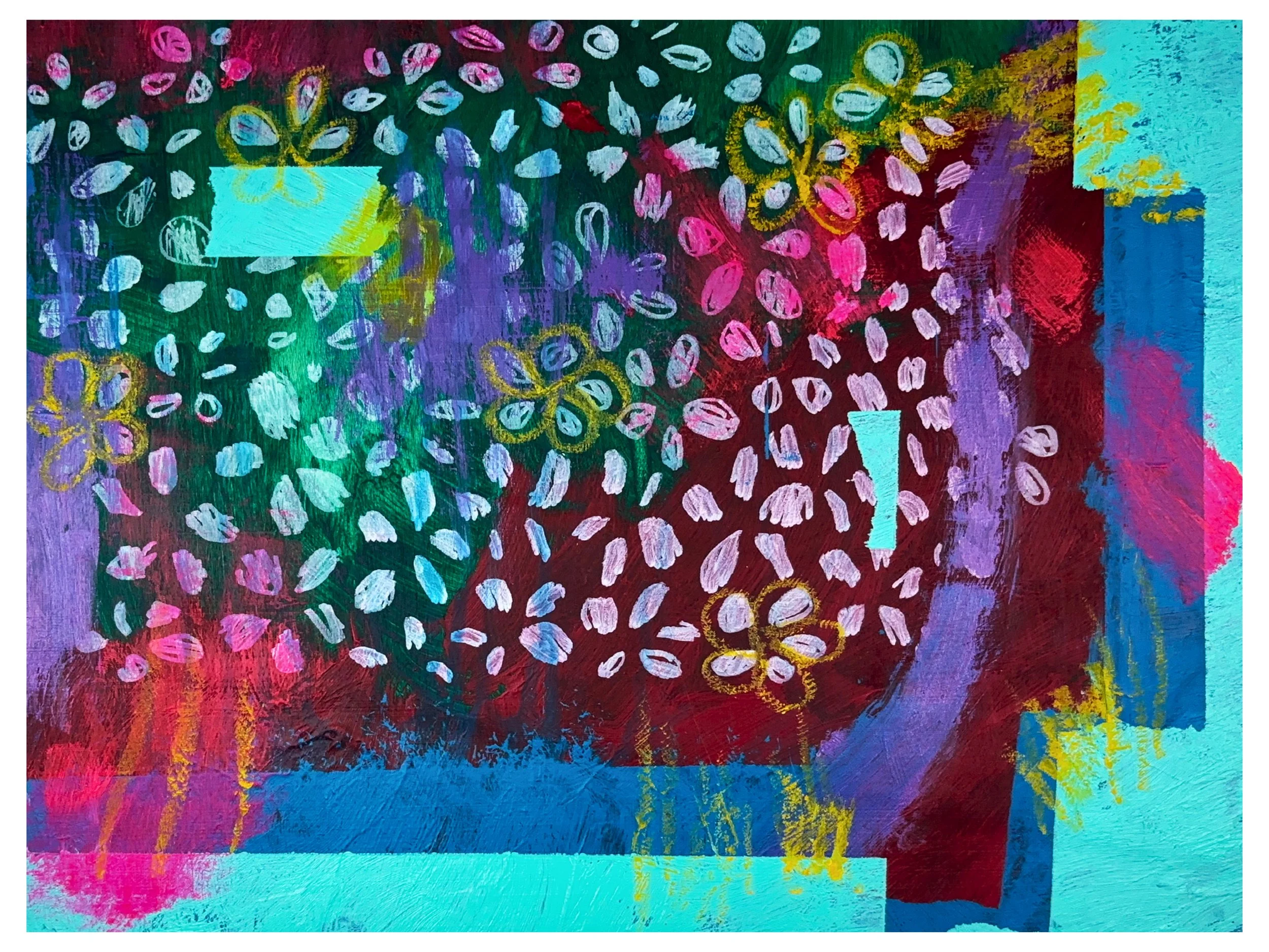 Unfolding No.4 12x9 Print.jpg