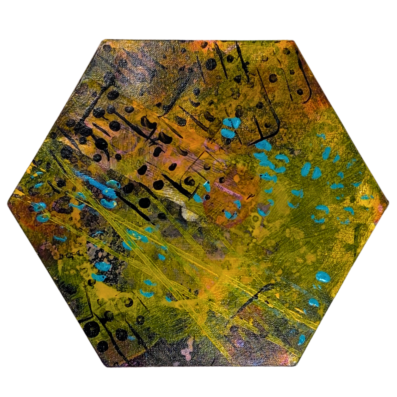 _Gee Wilikers No.3_ - Edited.png