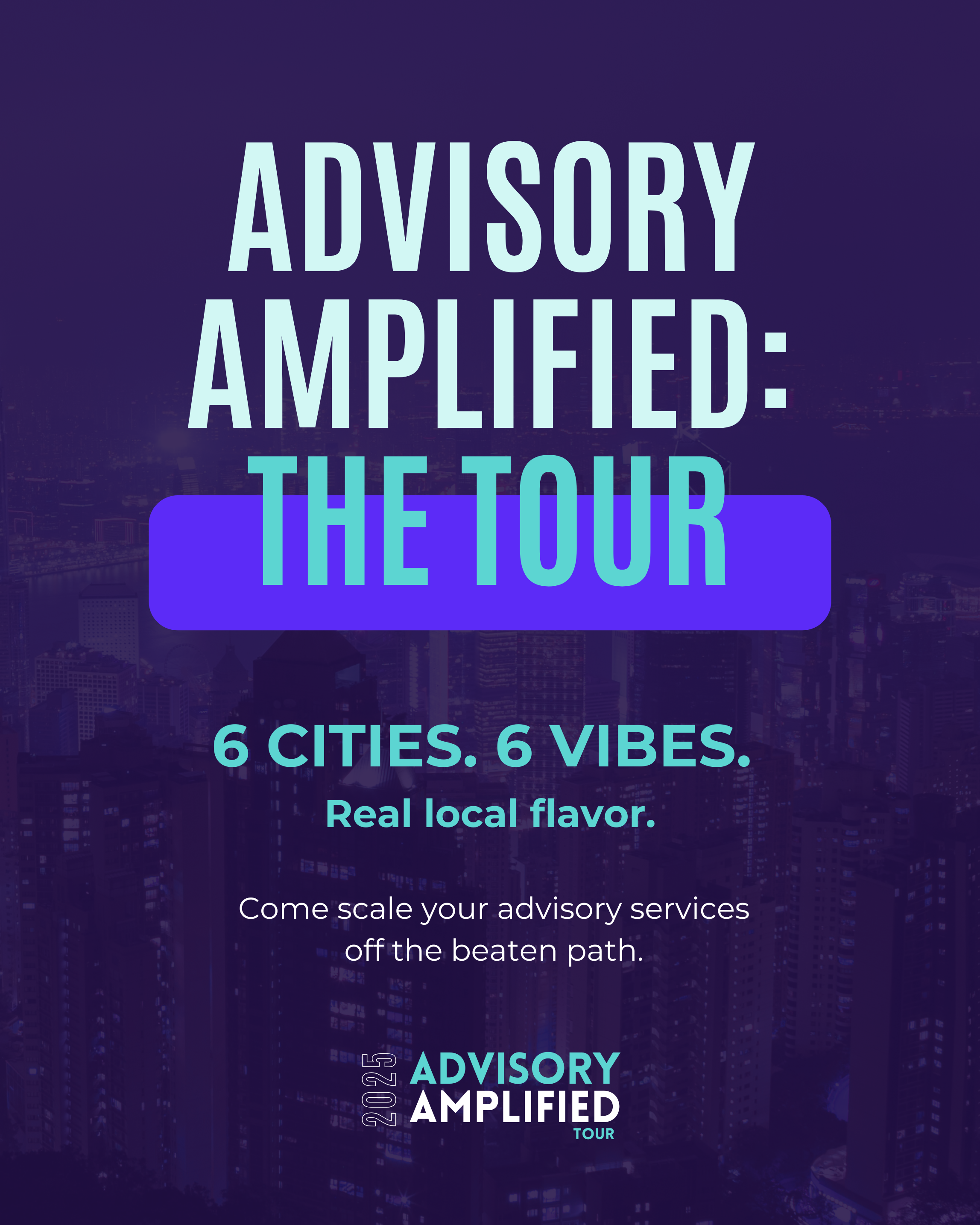 02 Advisory Amplify - Partner Content Carousel JULY 14.png