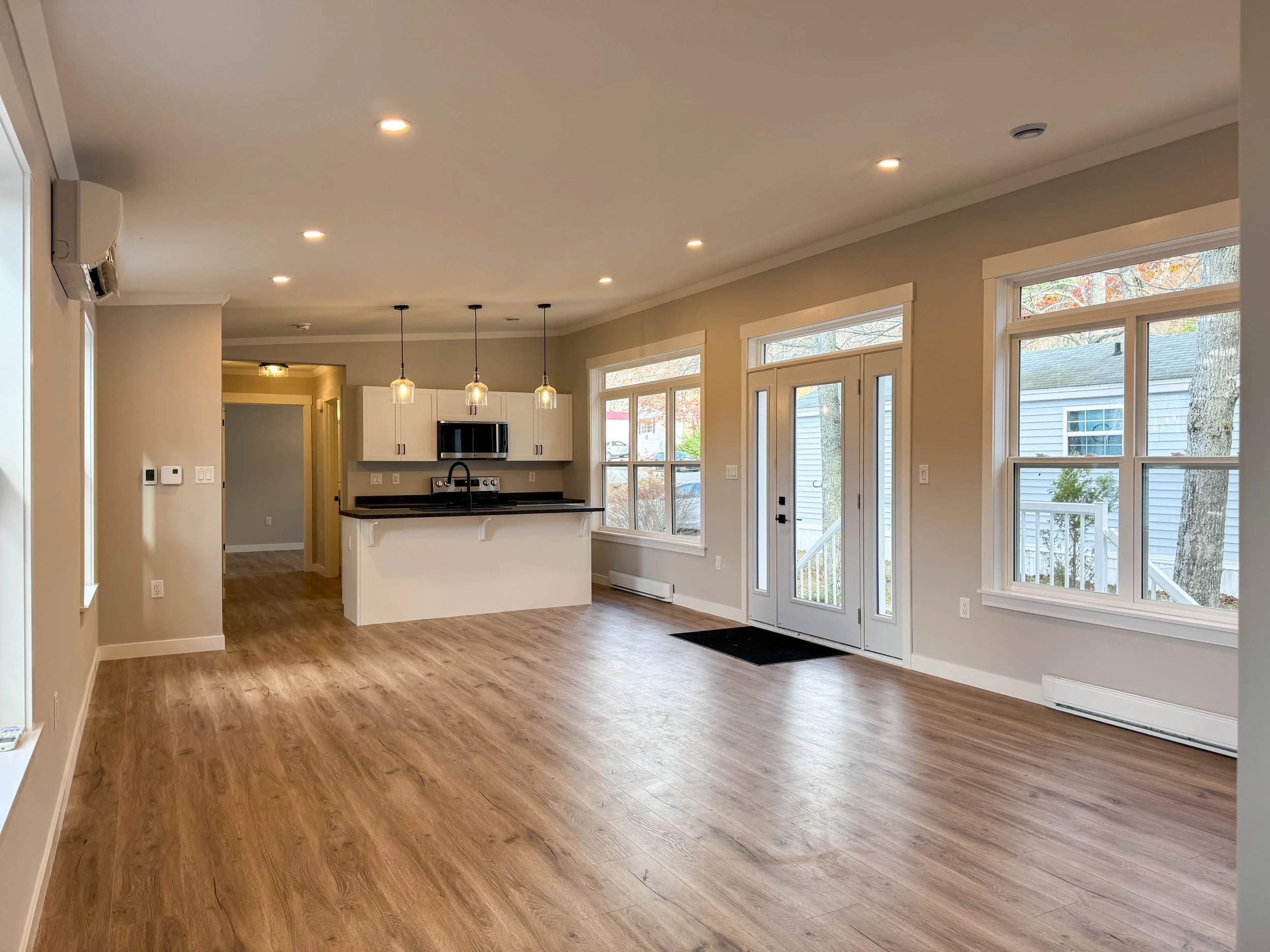 1-KIT - IMG_5605 (2).jpg