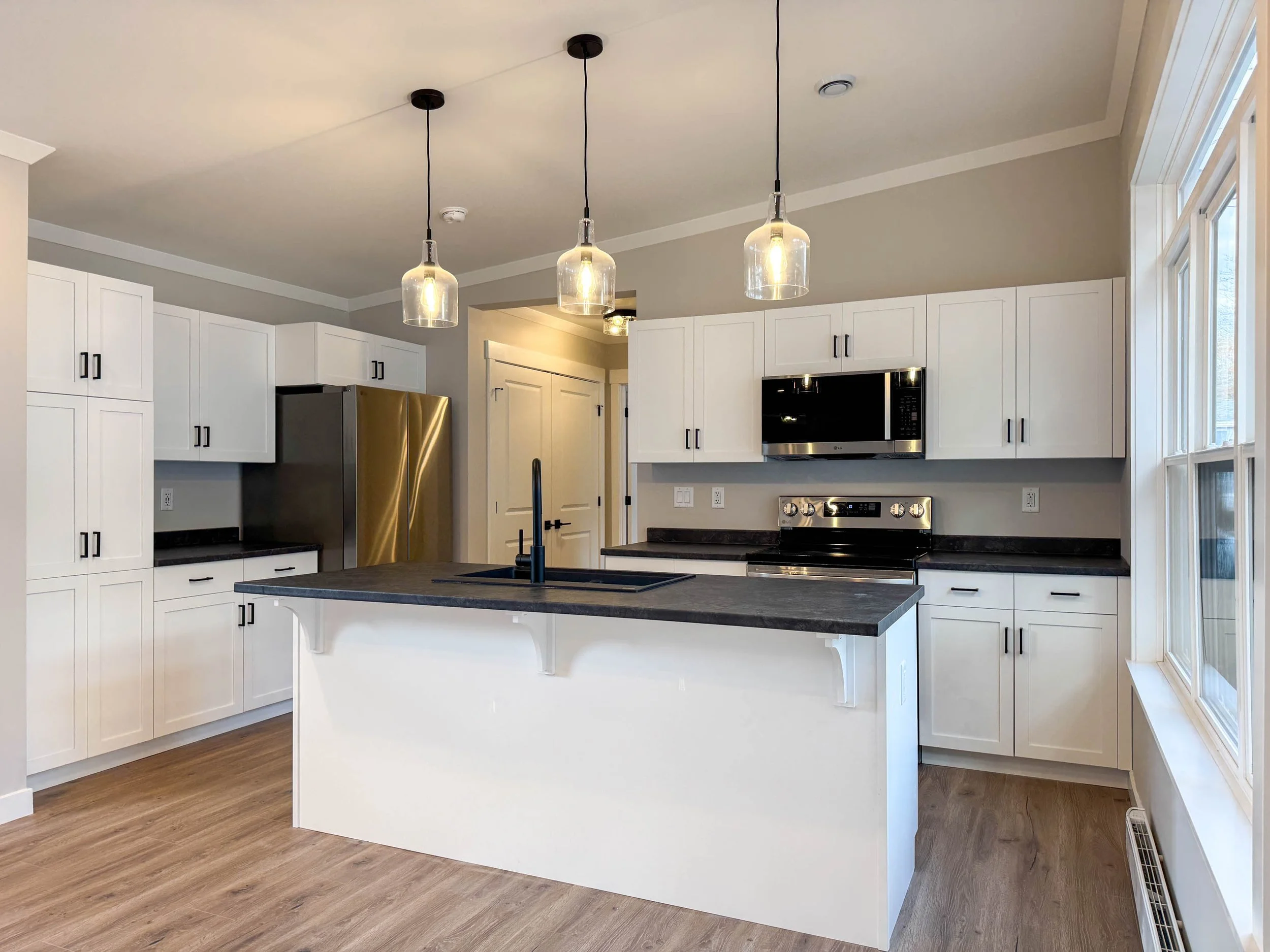 1-KIT - IMG_5605 (4).jpg