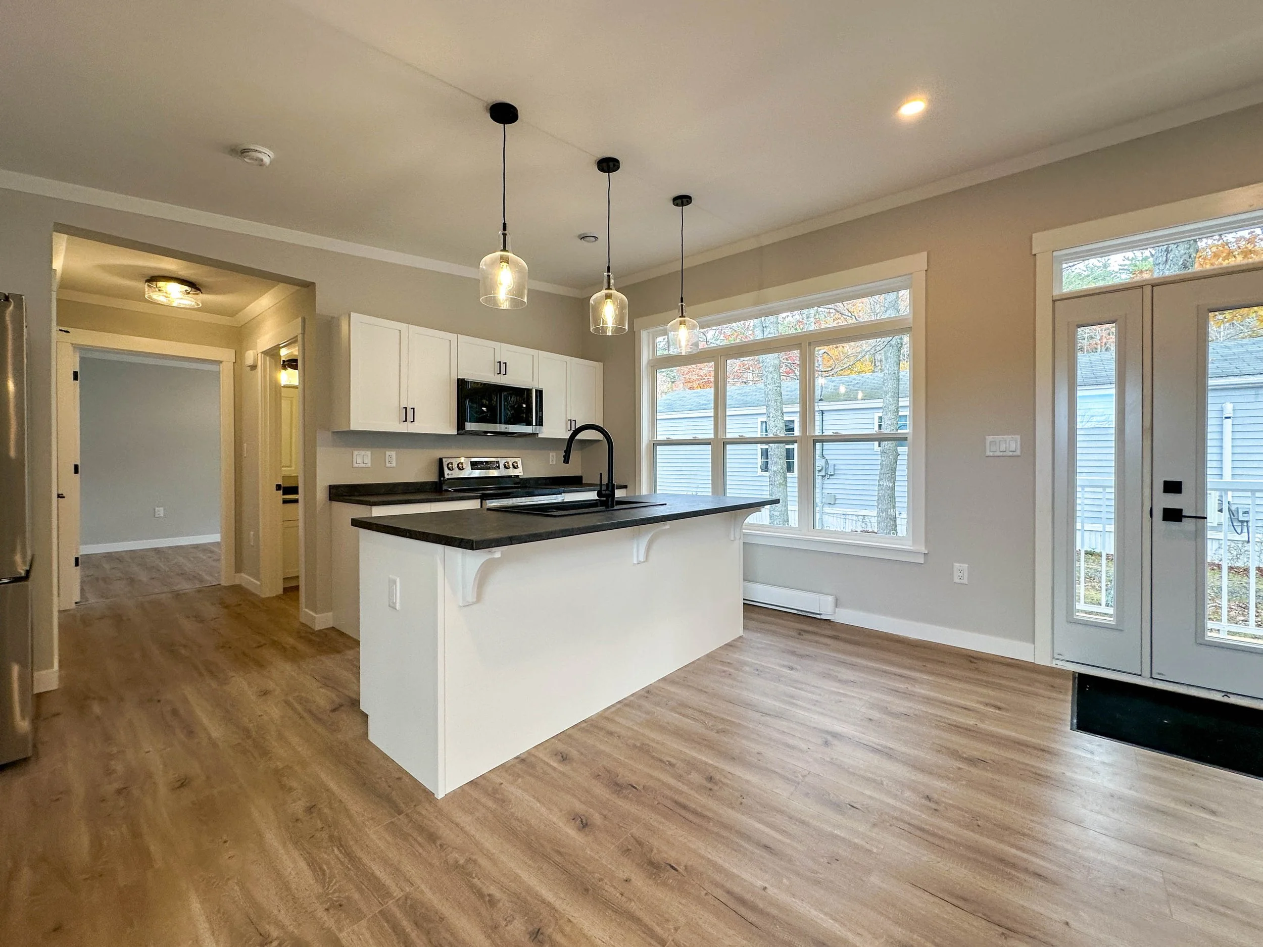 1-KIT - IMG_5605 (14).jpg