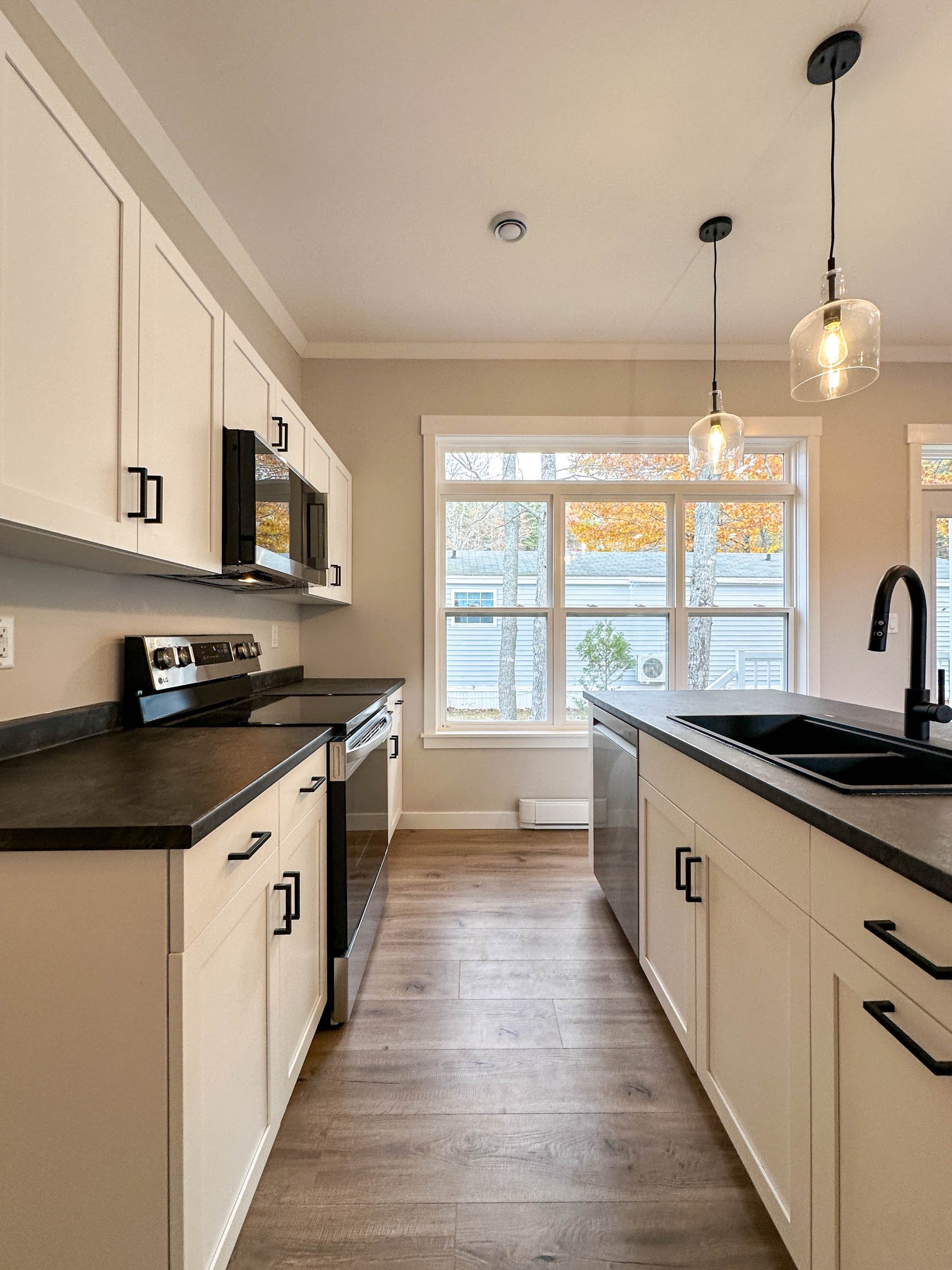 1-KIT - IMG_5605 (15).jpg