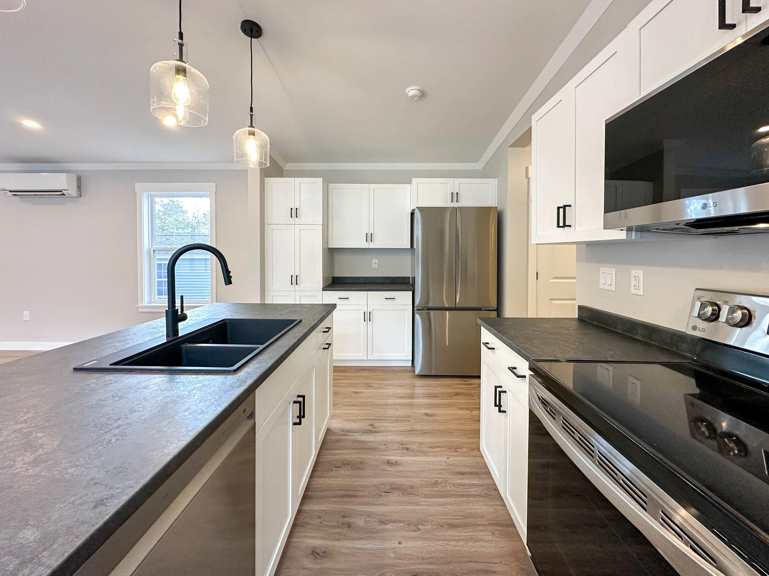 1-KIT - IMG_5605 (17).jpg