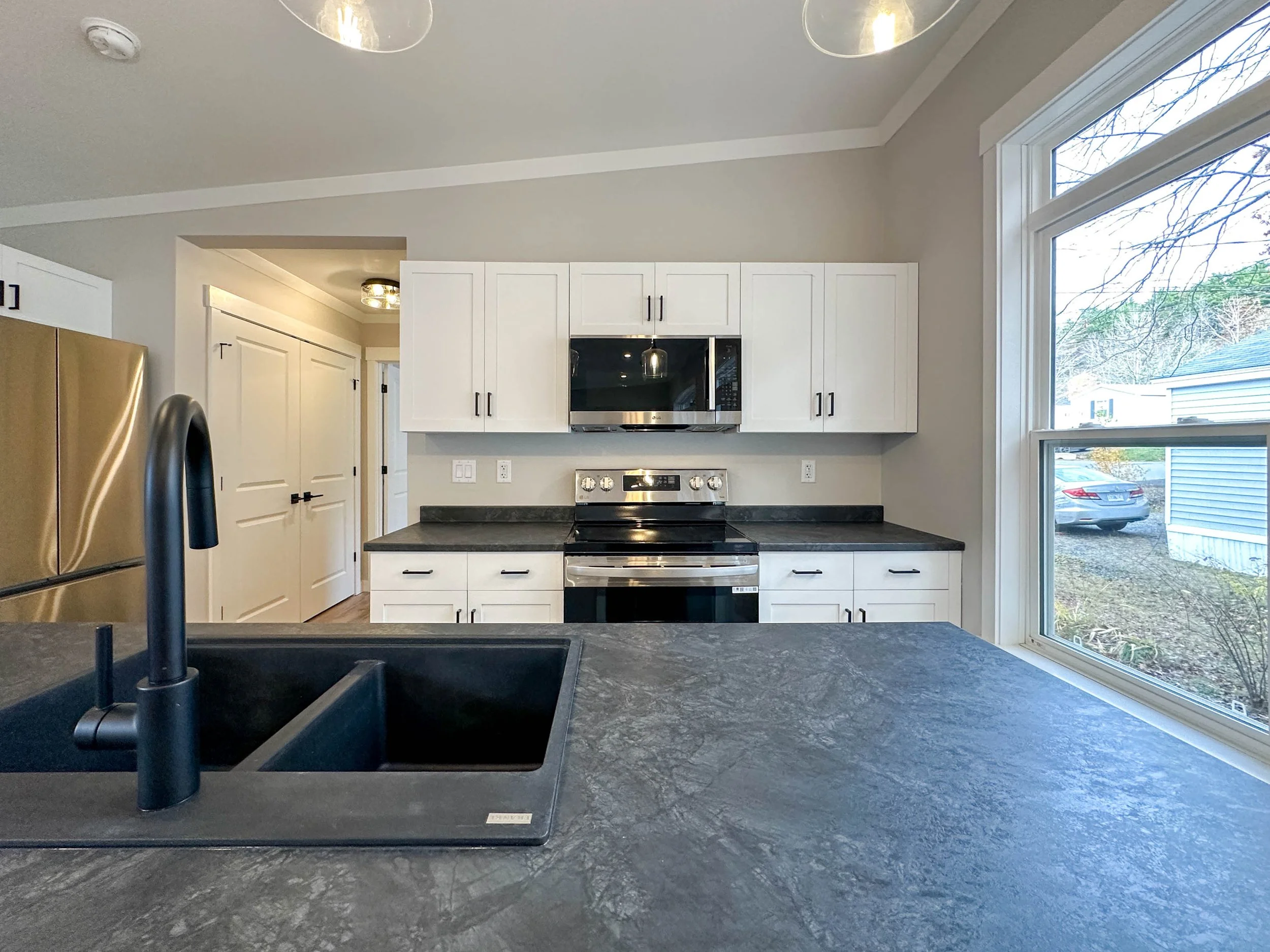 1-KIT - IMG_5605 (18).jpg