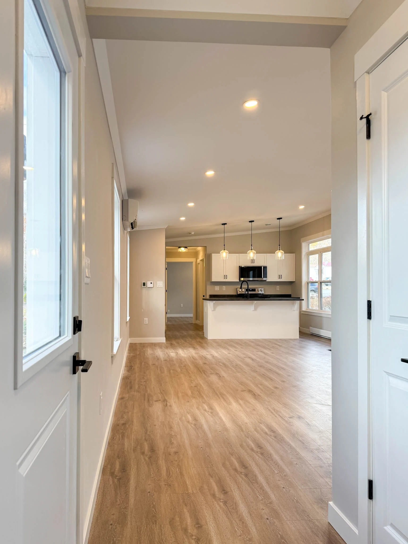 2- LR - IMG_2349 (1).jpg