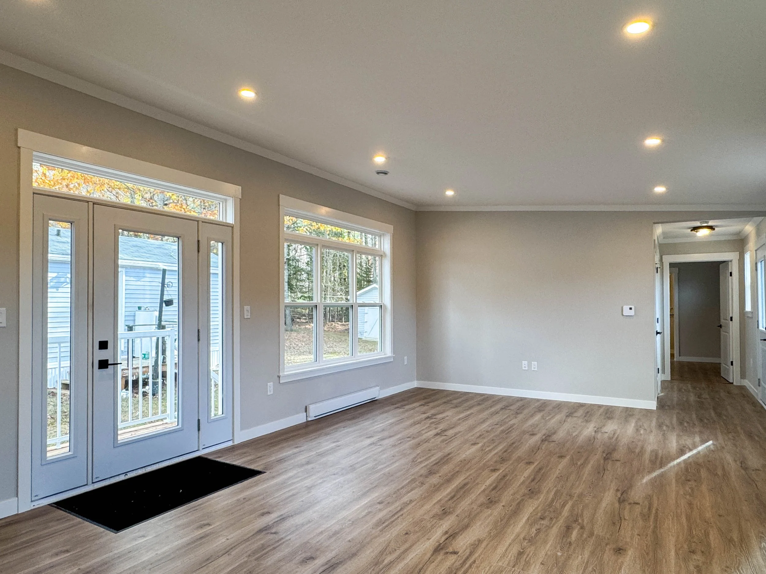 2- LR - IMG_2349 (2).jpg