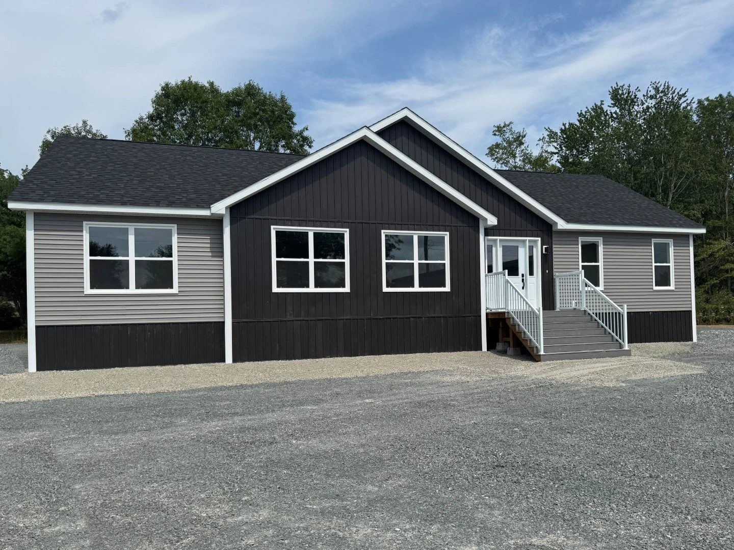 EXTERIOR EDIT (Large).jpg