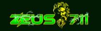 Zeus711