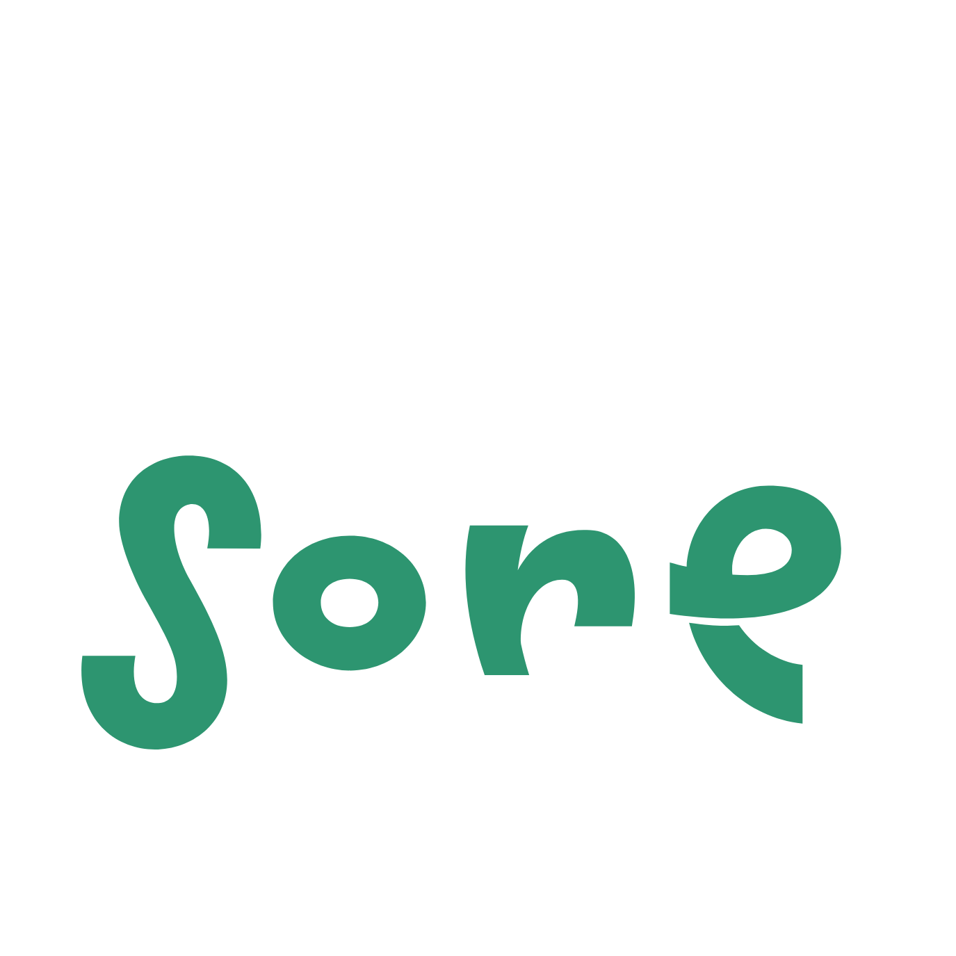 DINGIN SORE