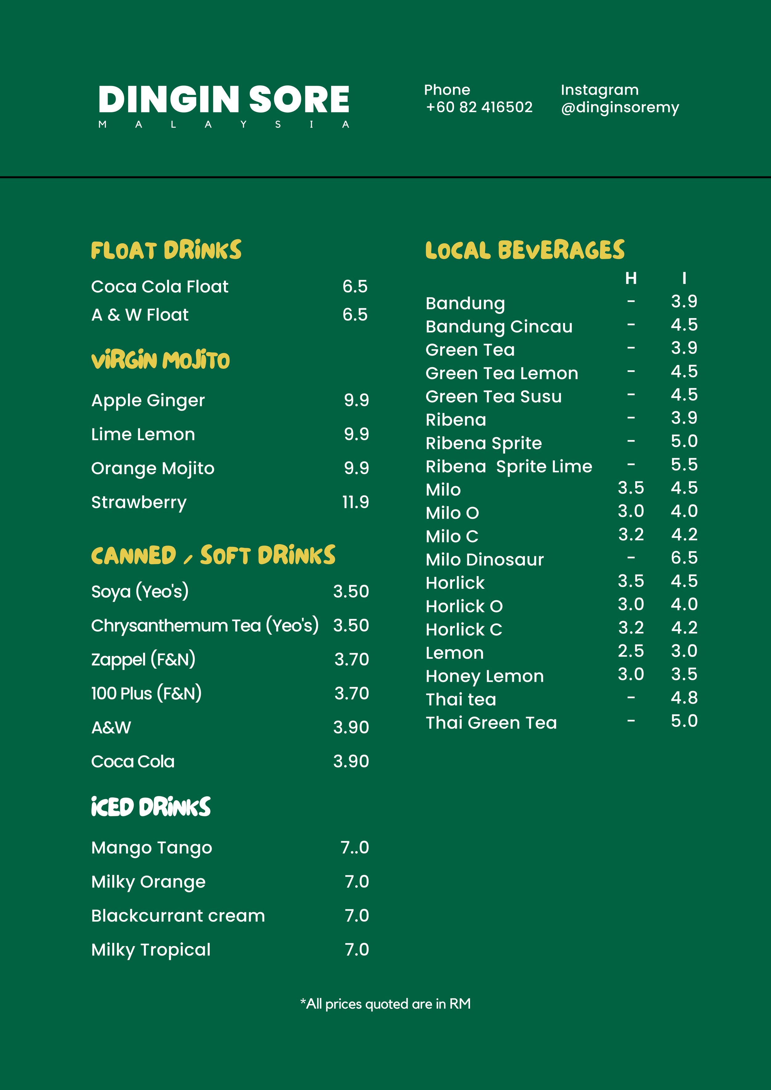 5.png