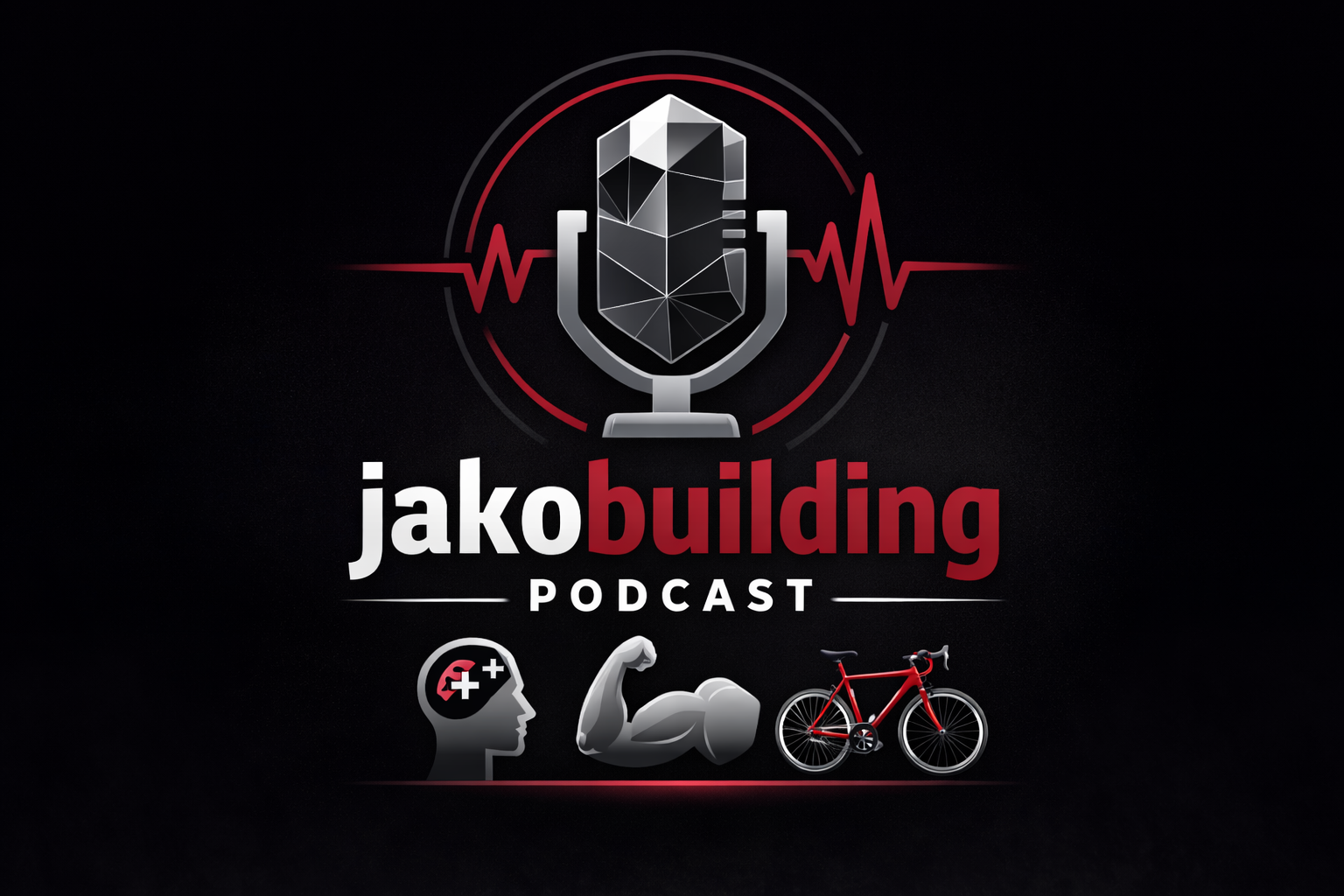 #7 - Sich selbst treu bleiben