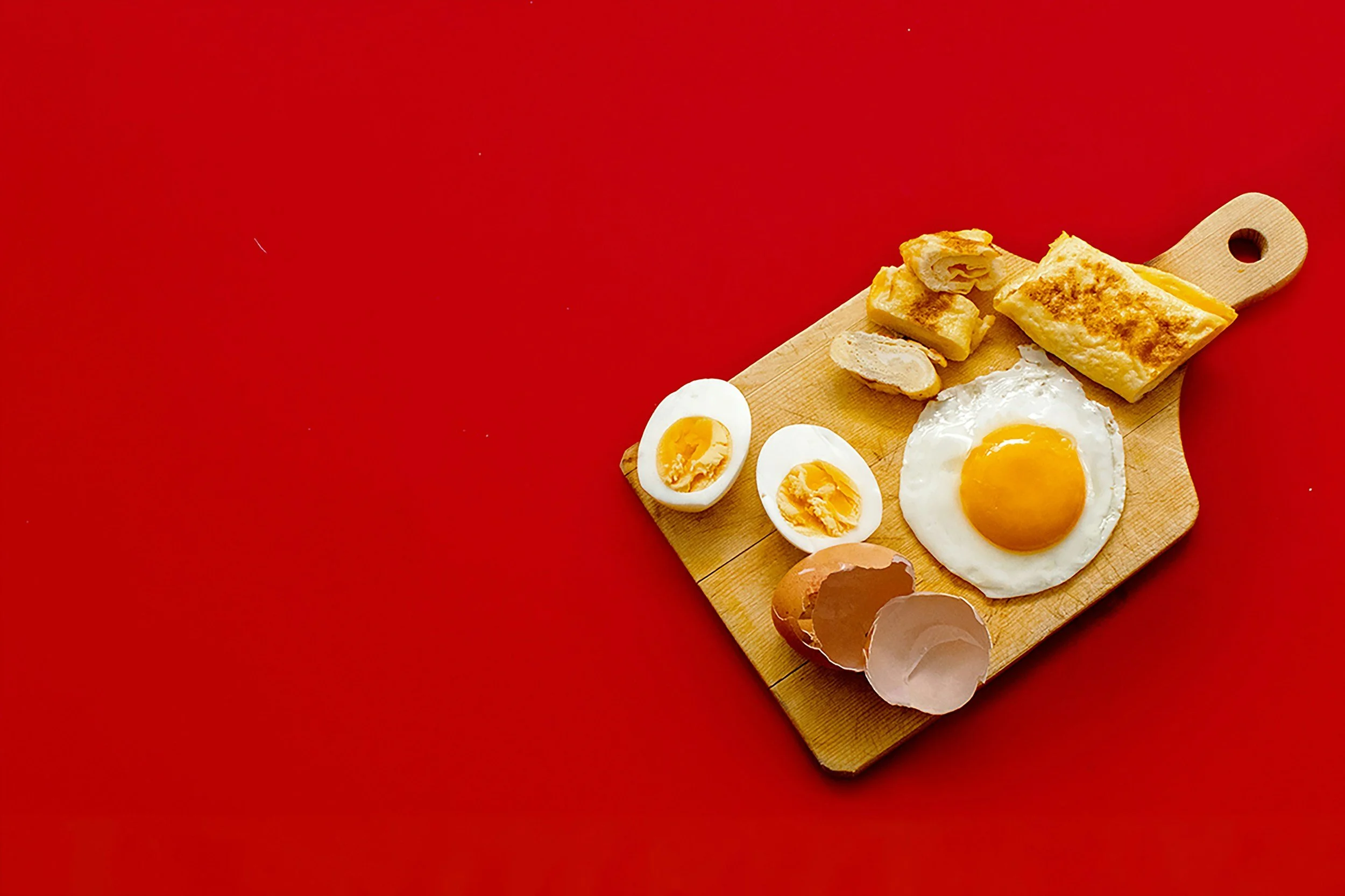 Cholesterin - welcher Wert ist entscheidend?