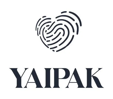 Community Volunteering Event