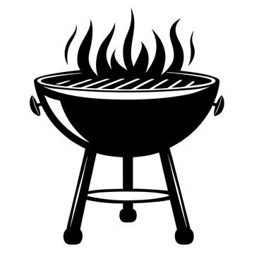 Annual Cook Out