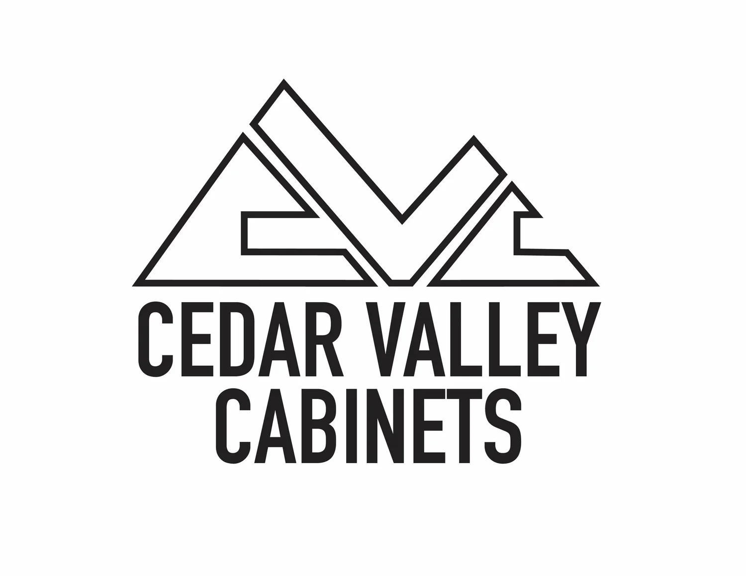 Cedar Valley Cabinets