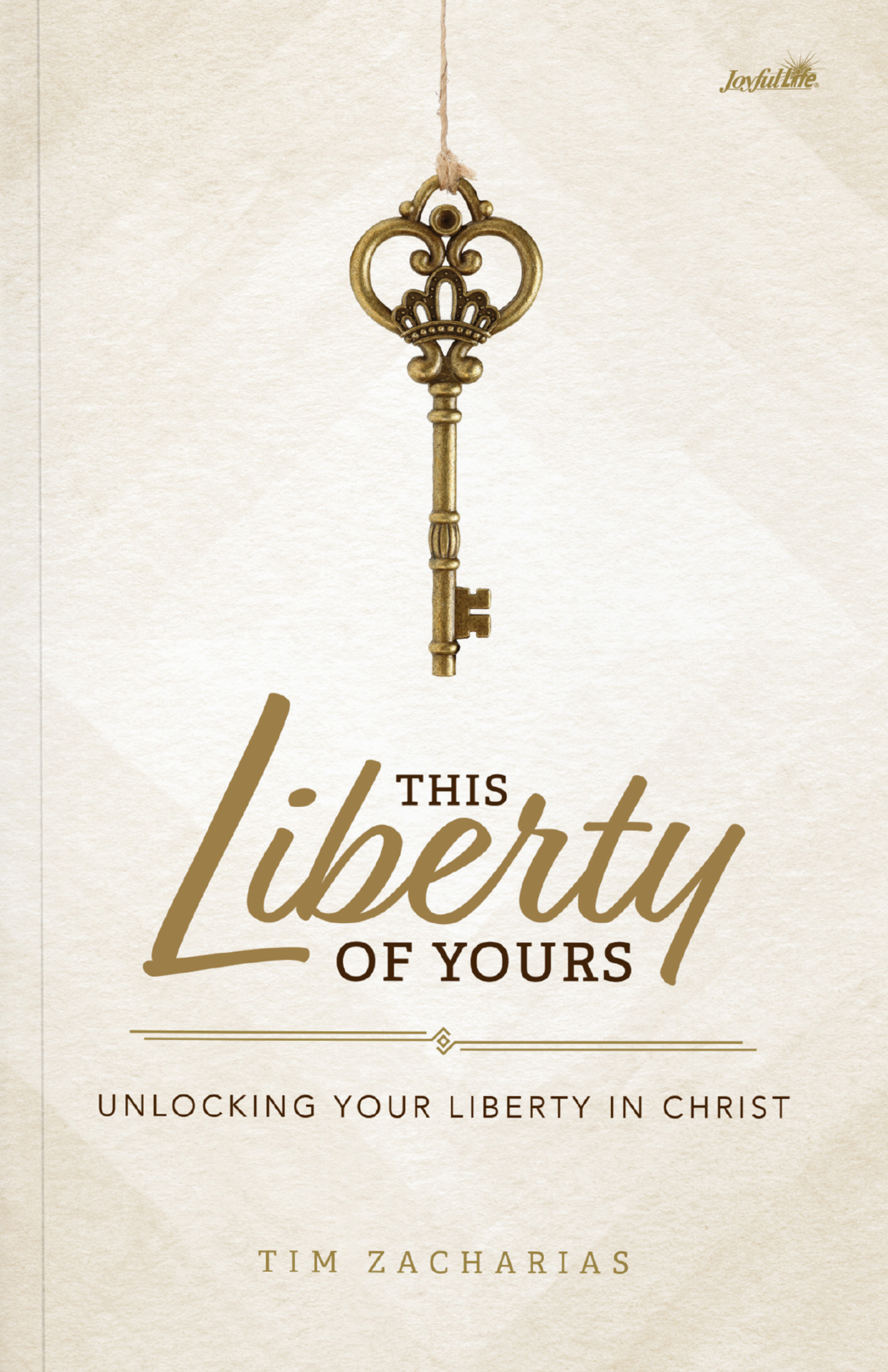 This Liberty is Yours Tim Zacharias.png