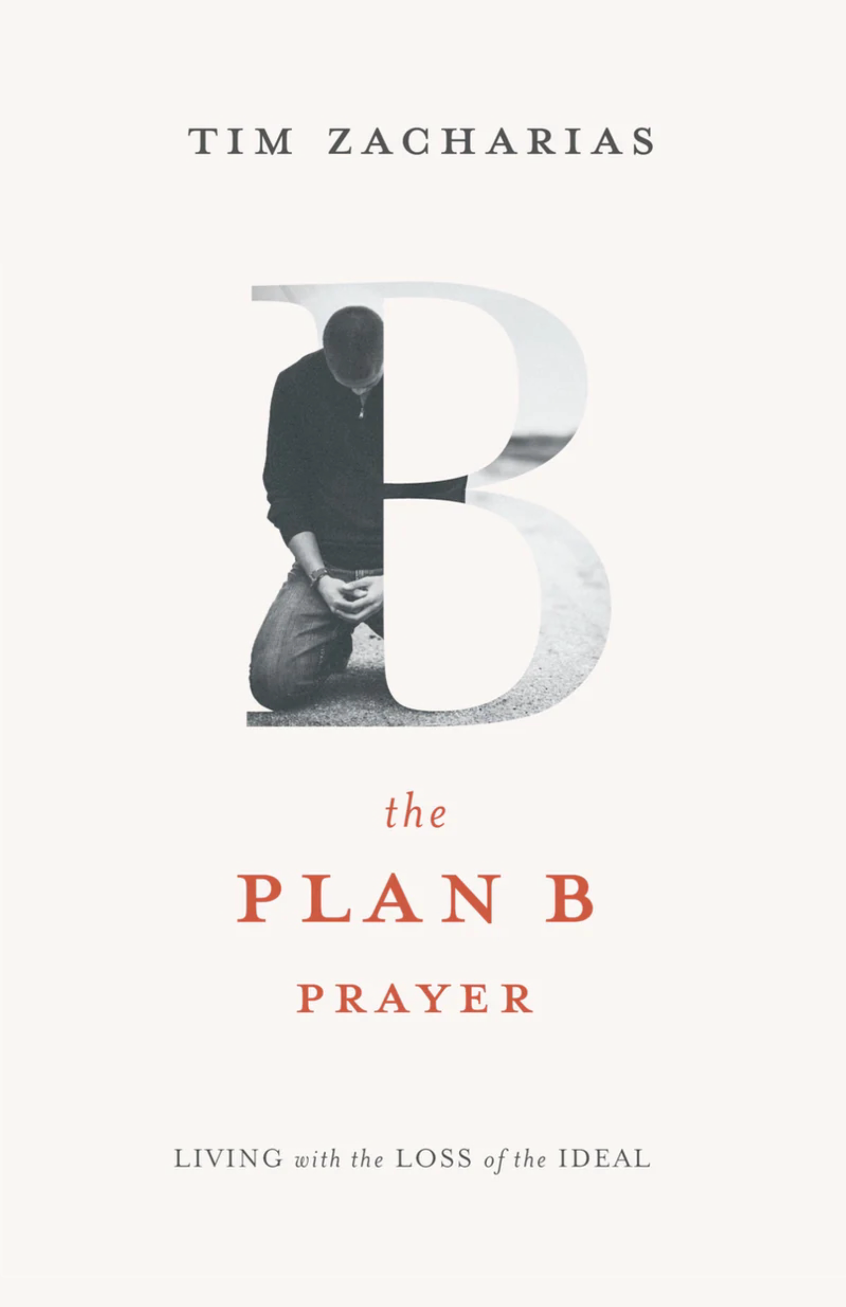 The Plan B Prayer.png