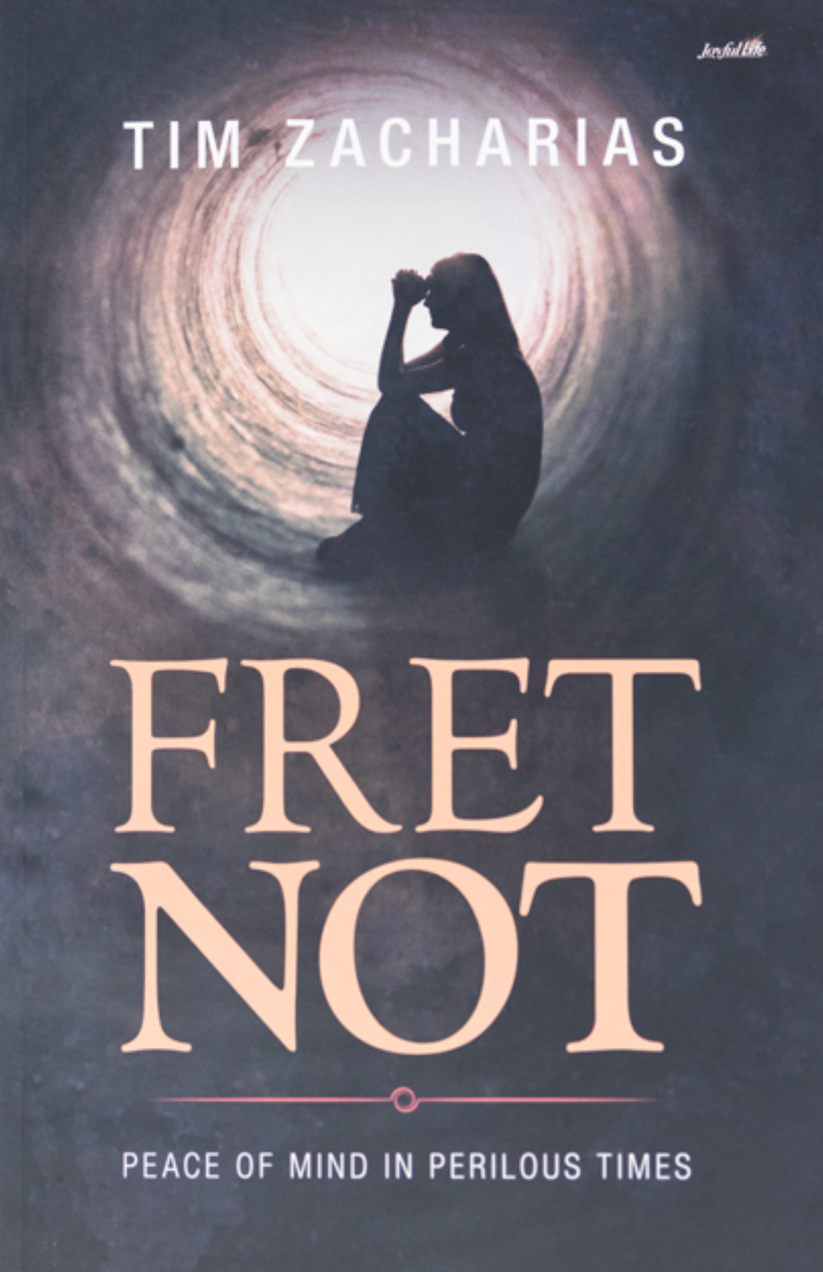 Fret Not Tim Zacharias.png