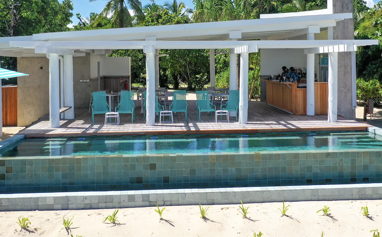 Screenshot 2025-06-19 at 11.30.09.png