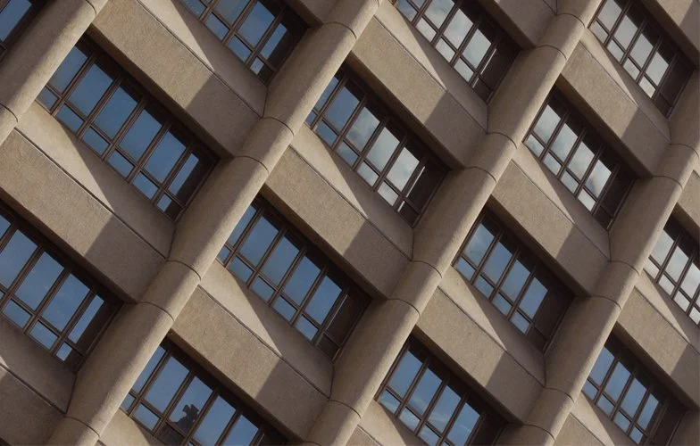 Reserve Bank of Fiji