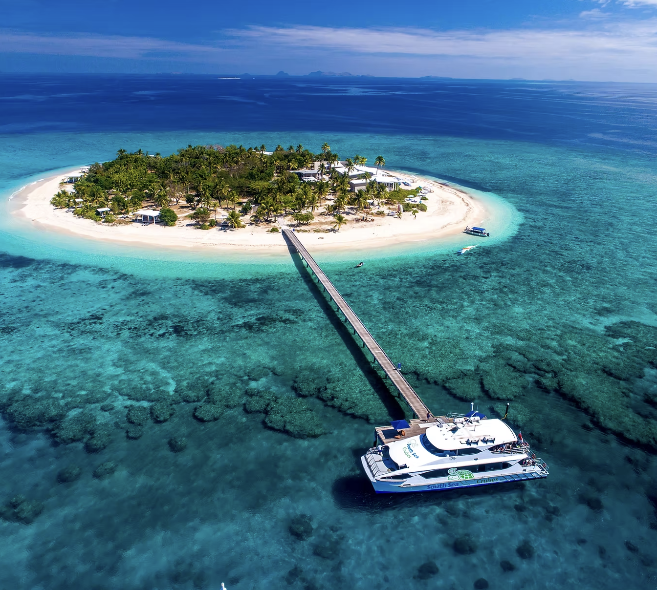 Screenshot 2025-06-19 at 11.29.43.png