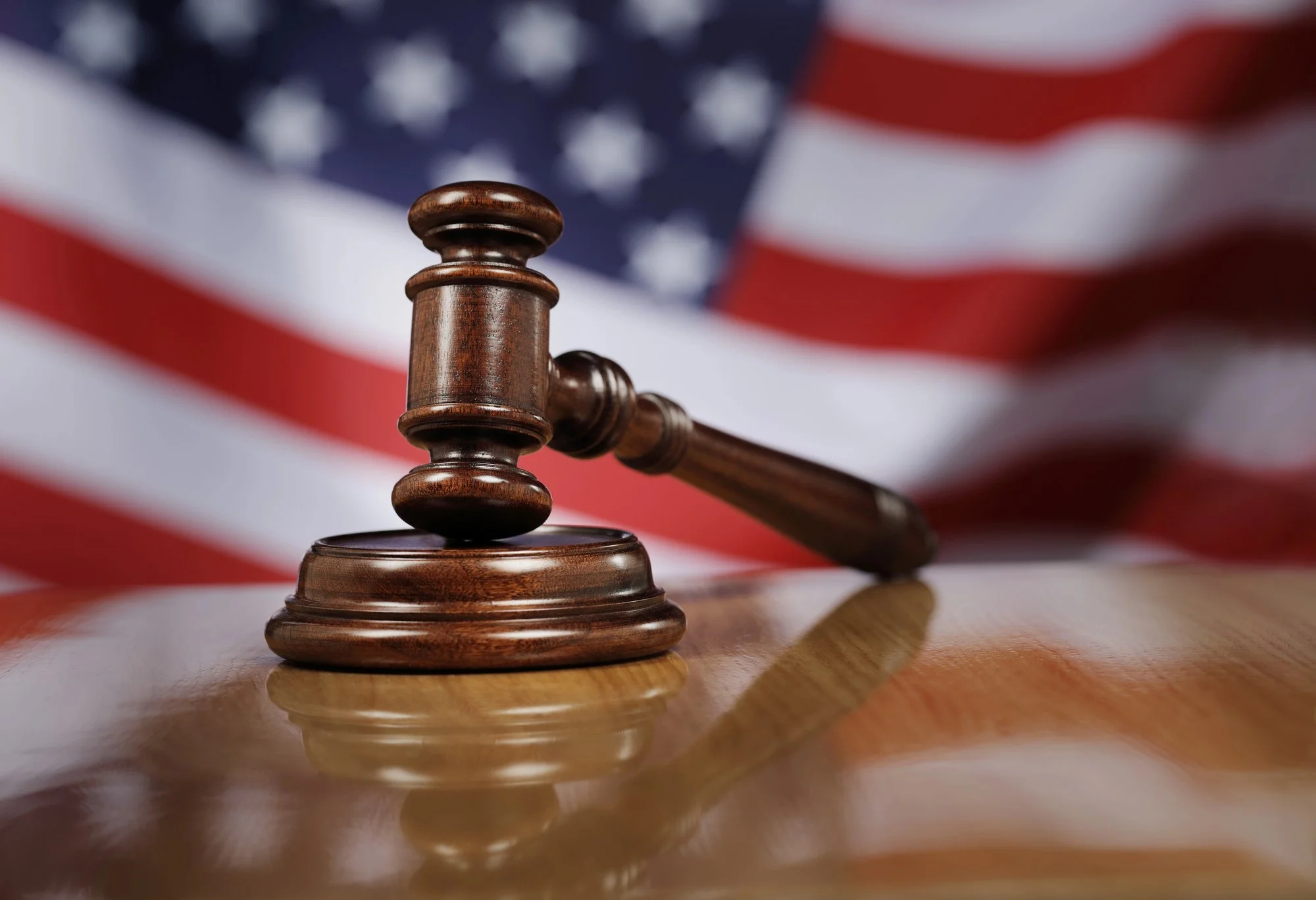 Fairness Opinions: Session 2 - US Rules