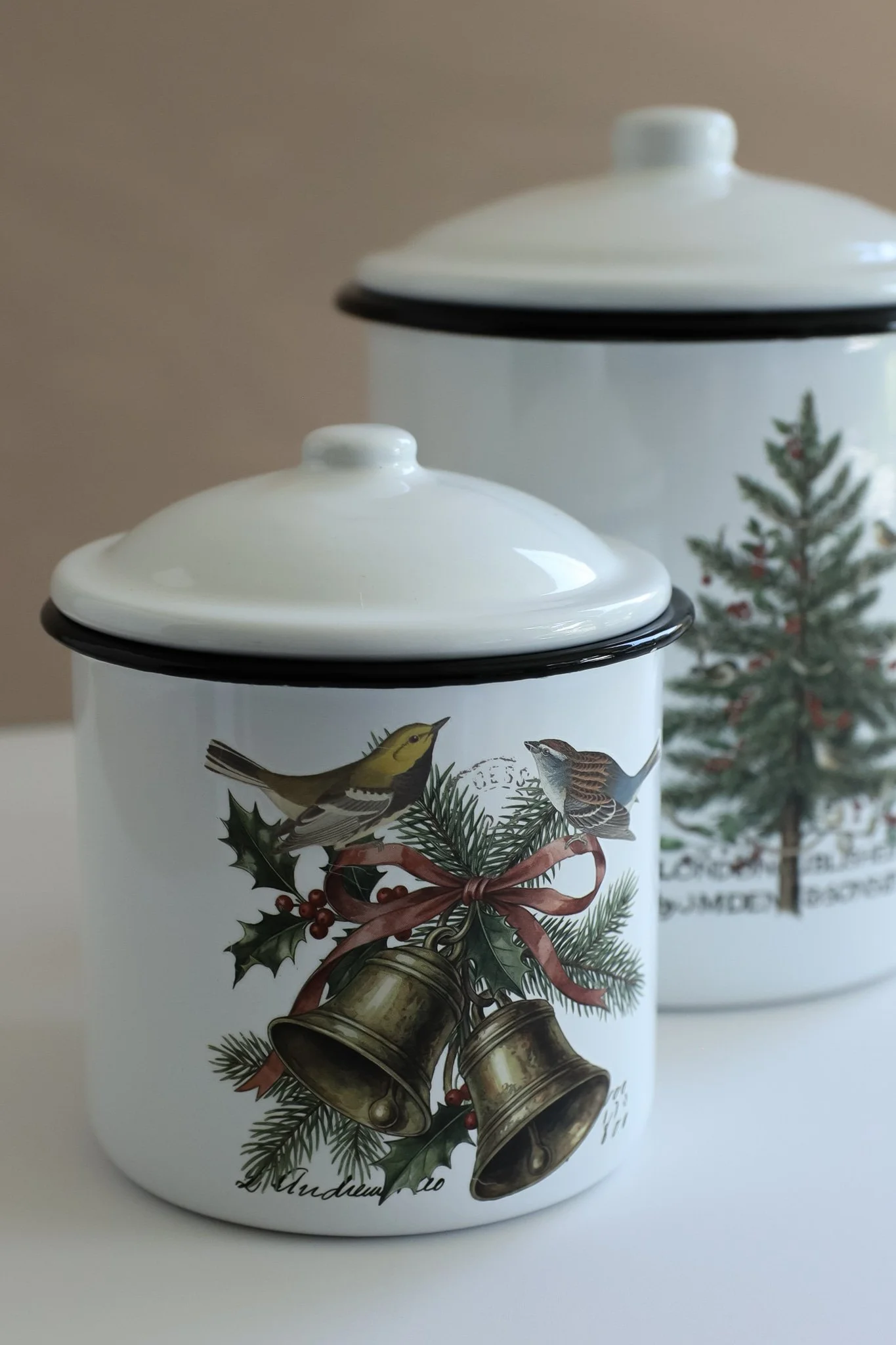 Winters Calling Transfer 1.jpg