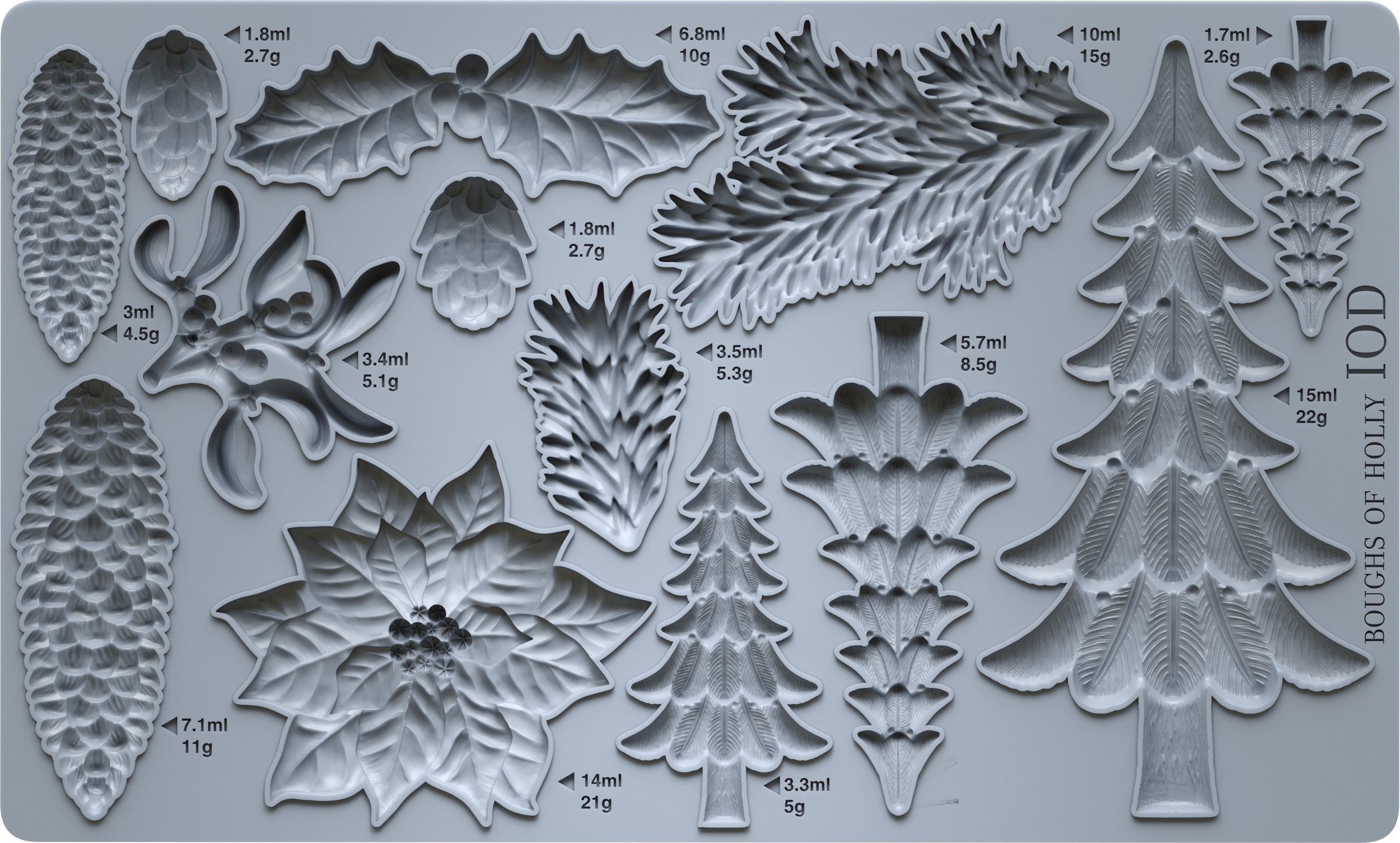 Boughs of Holly Mould new render (3).jpg