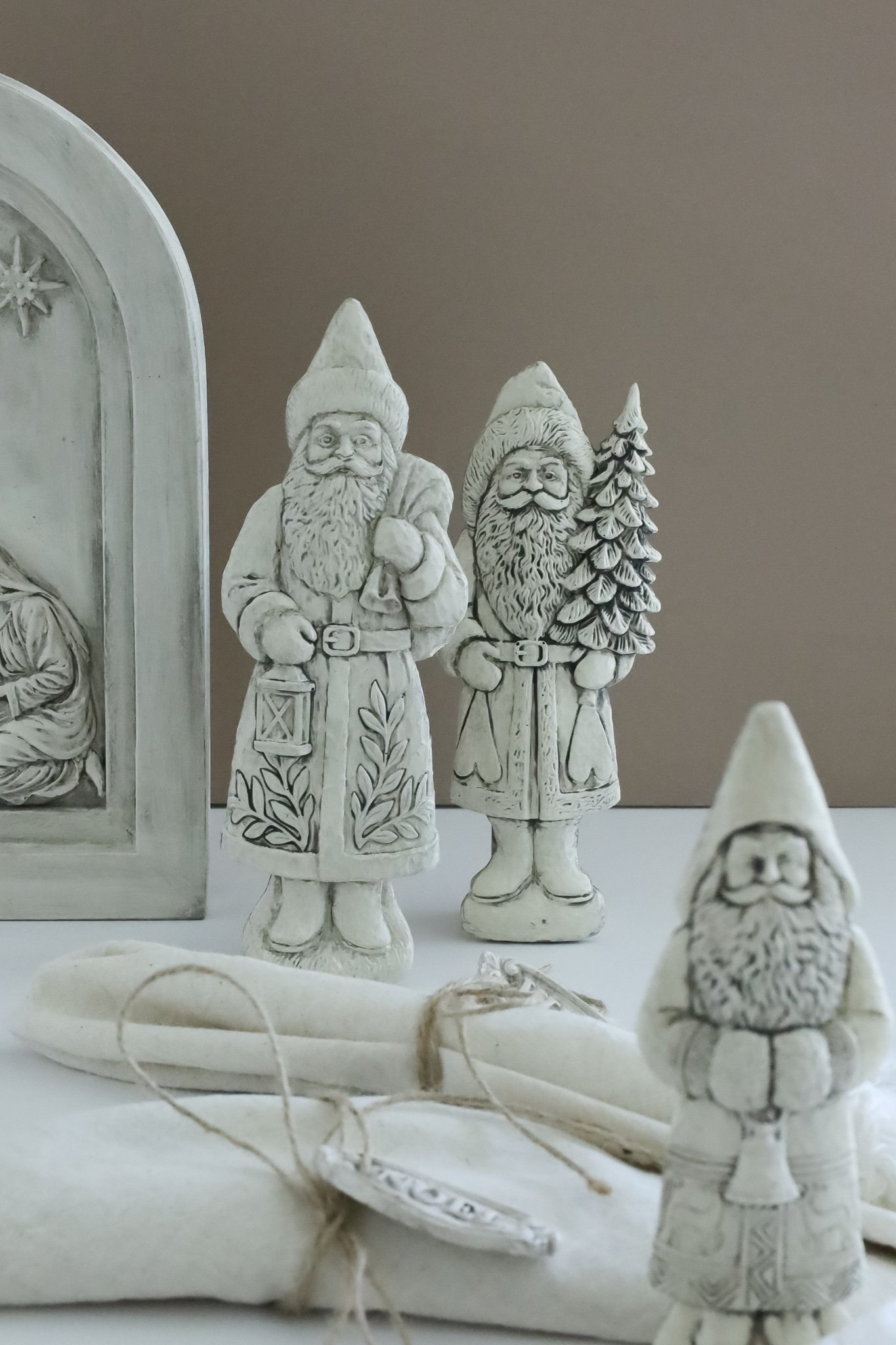 Belsnickel Mould 2.jpg