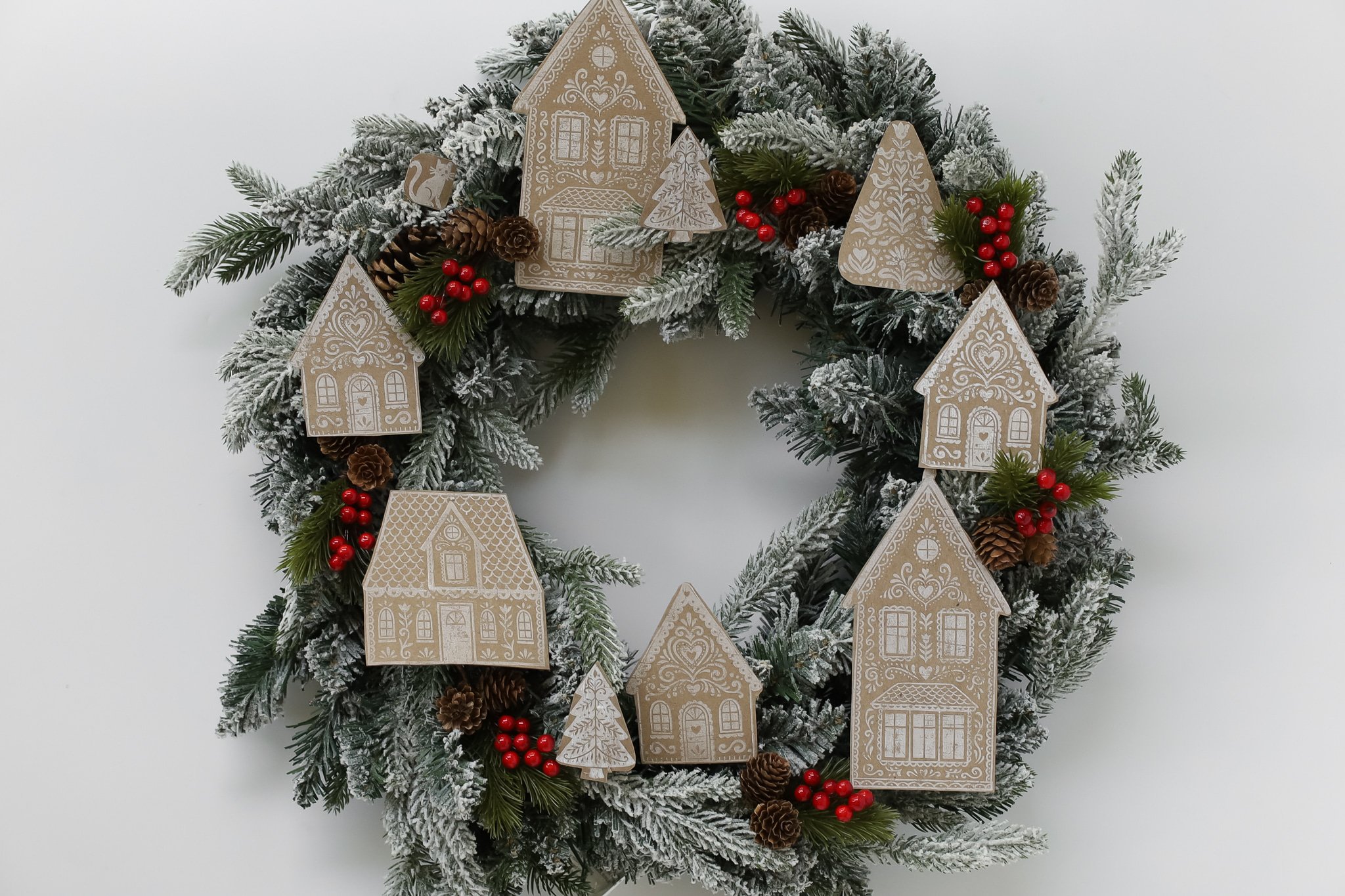 Gingerbread Lane Stamp 4.jpg