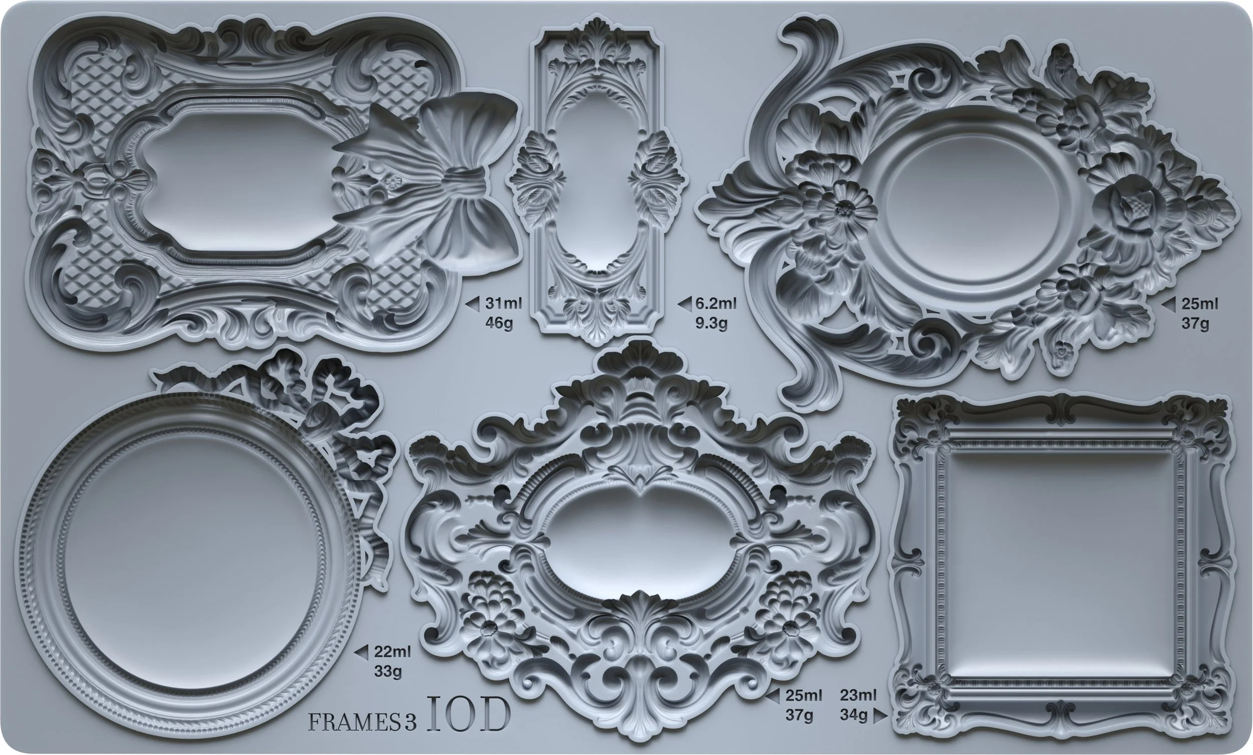 IOD-MOU-FR3 mould render.jpg