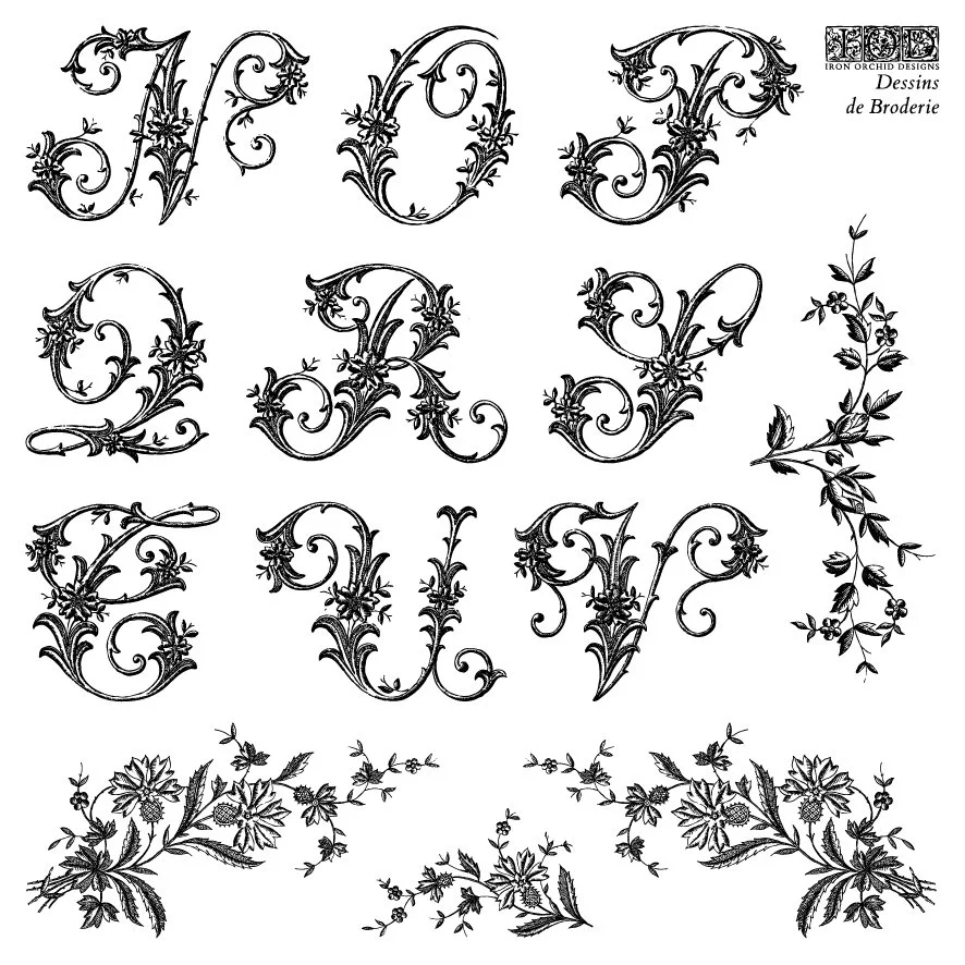 IOD-STA-DDB Dessins de Broderie stamp artwork-03.jpg