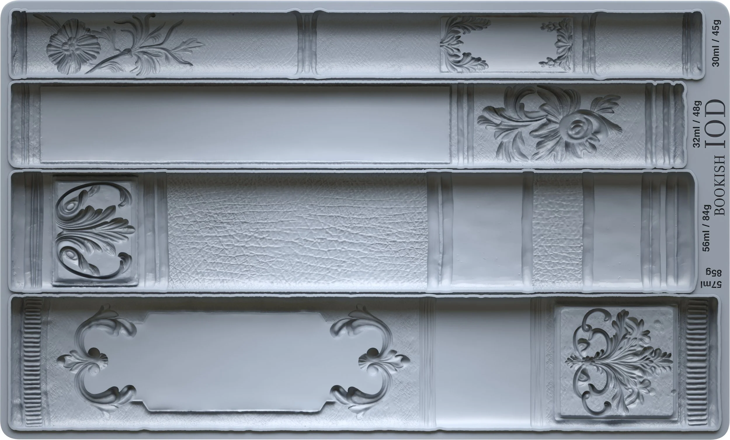 IOD-MOU-BOO mould render.jpg