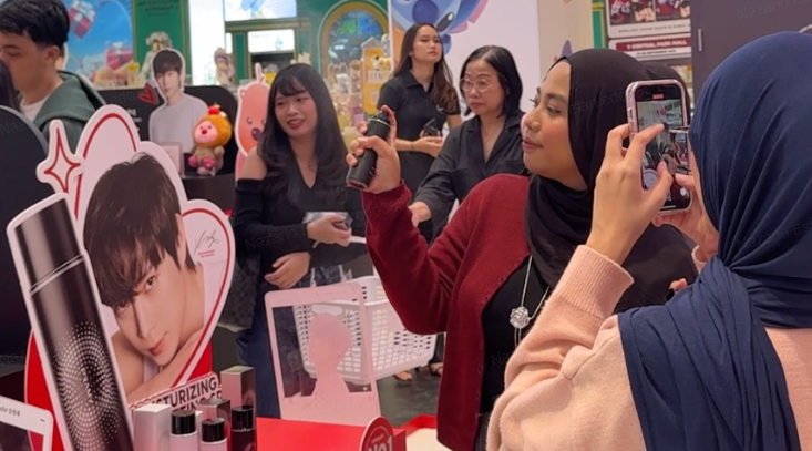 Screenshot 2025-12-29 114310.png