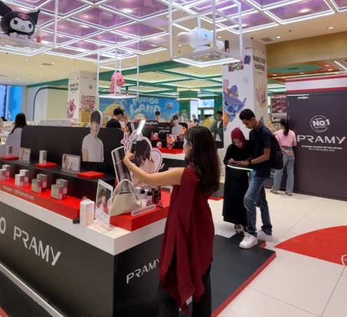 Screenshot 2025-12-29 114417.png