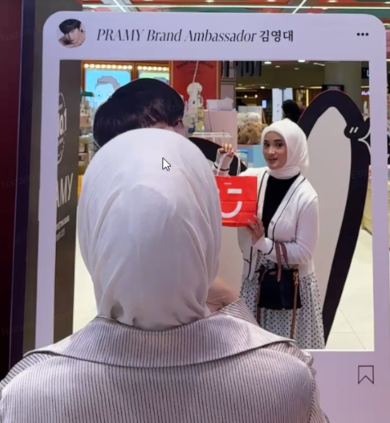 Screenshot 2025-12-29 114614.png