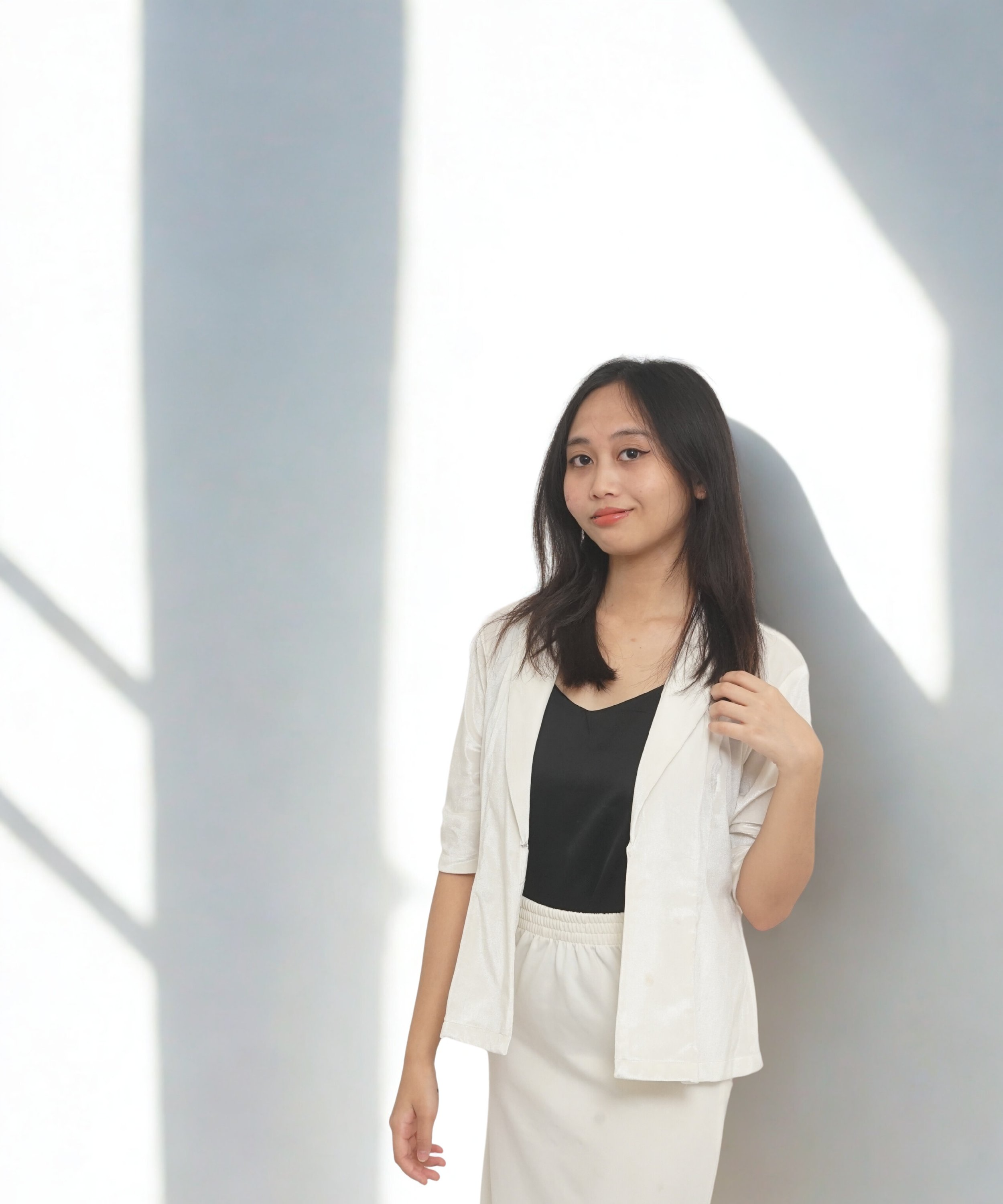 Copy of DSC05094.png