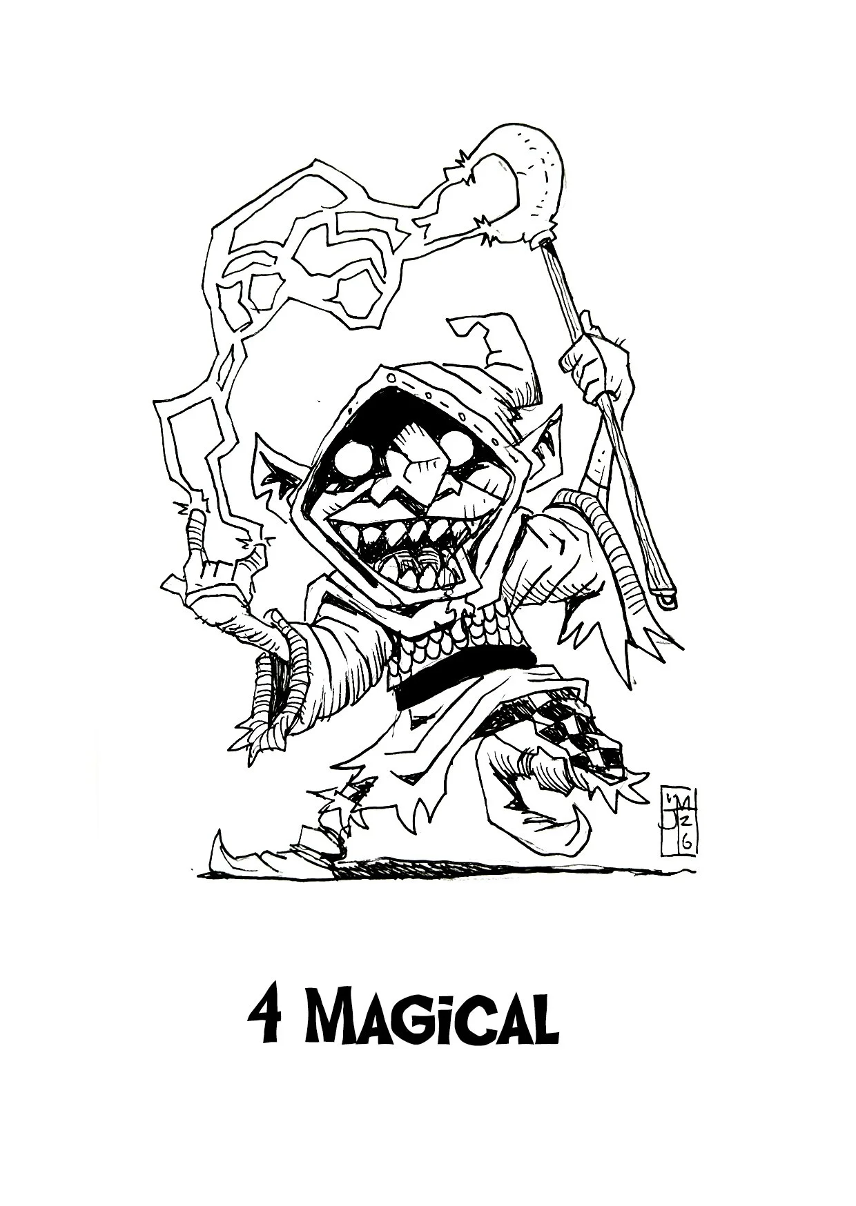 gobtober26_04.jpg