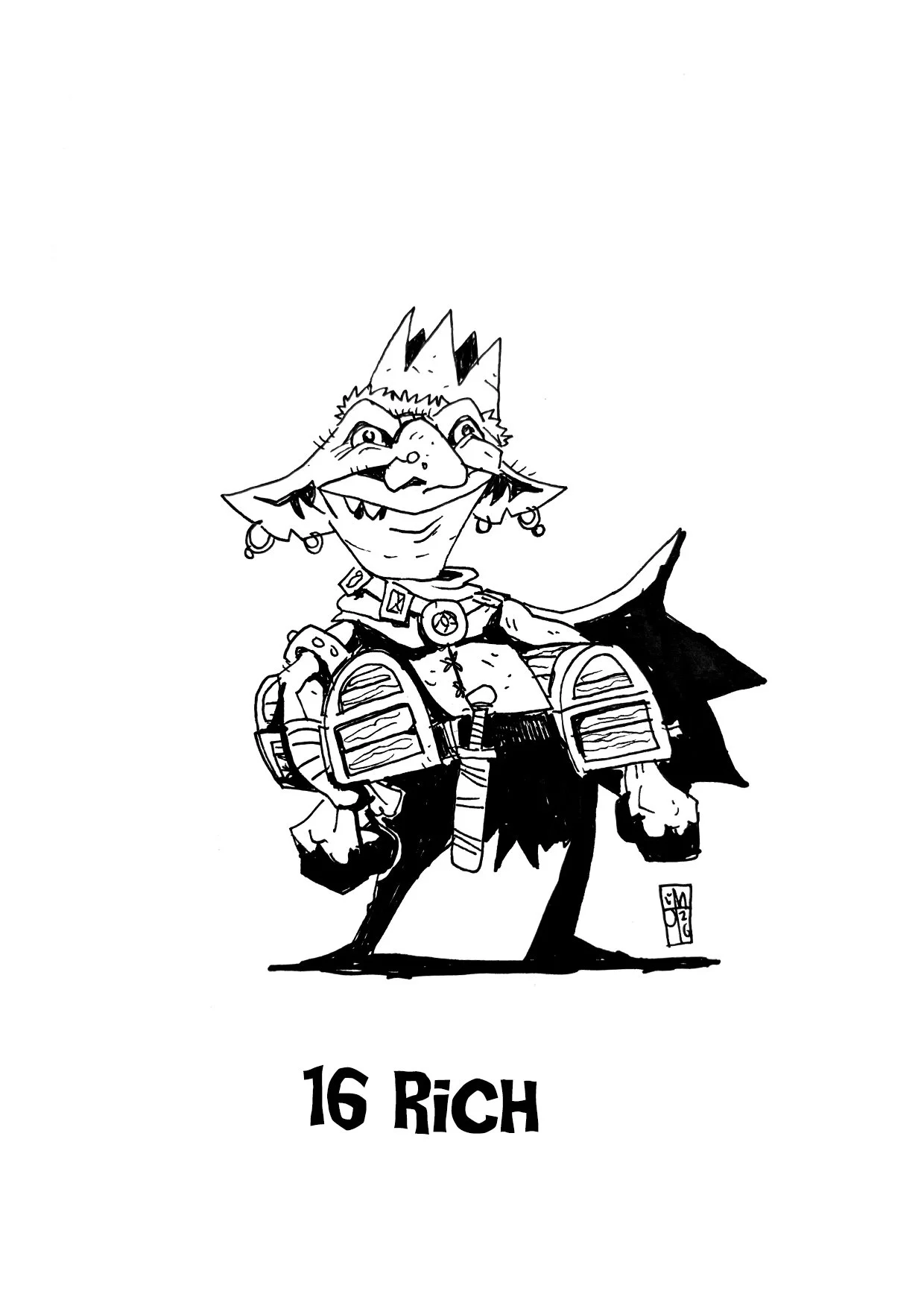 gobtober26_16.jpg