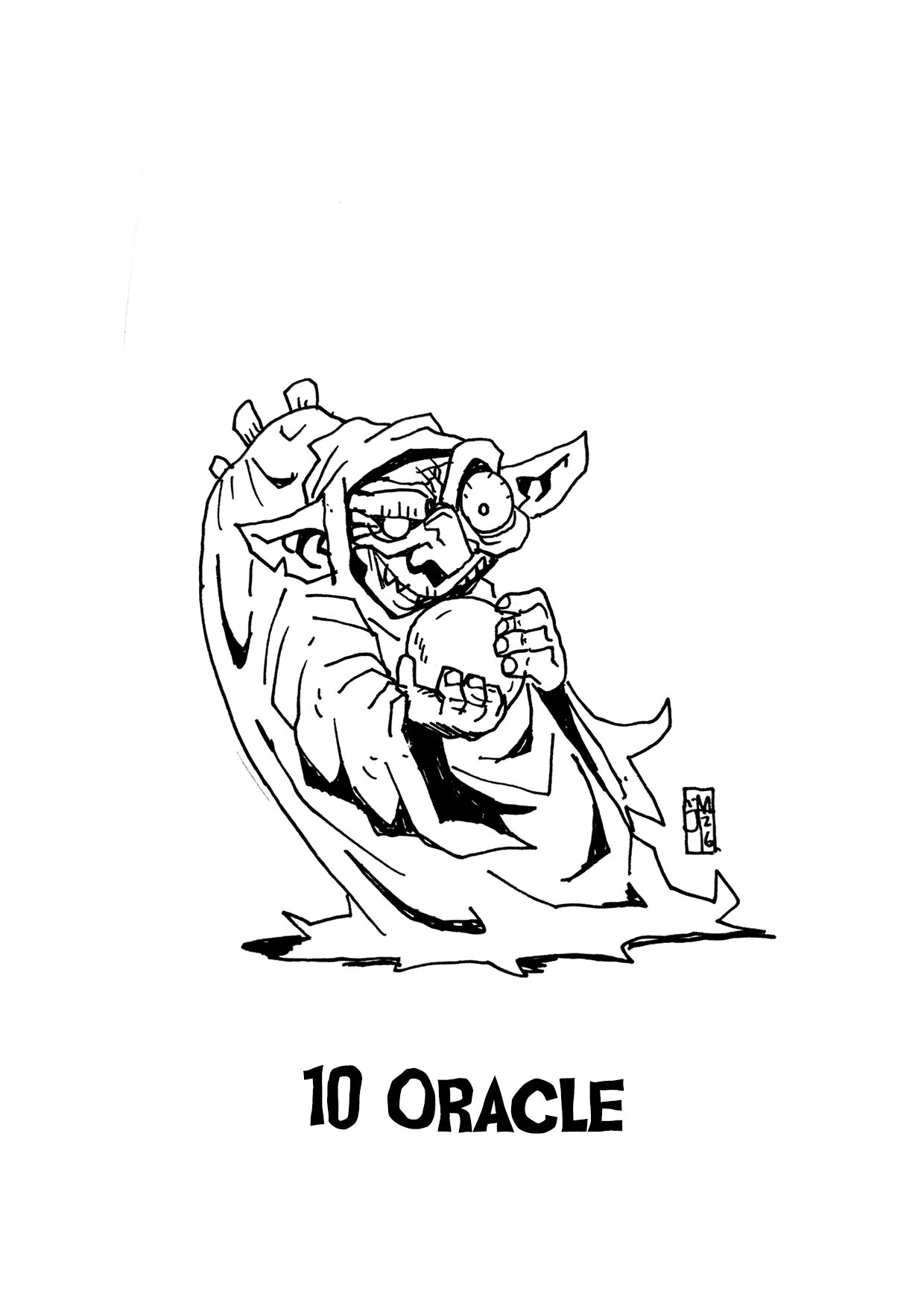 gobtober26_10.jpg