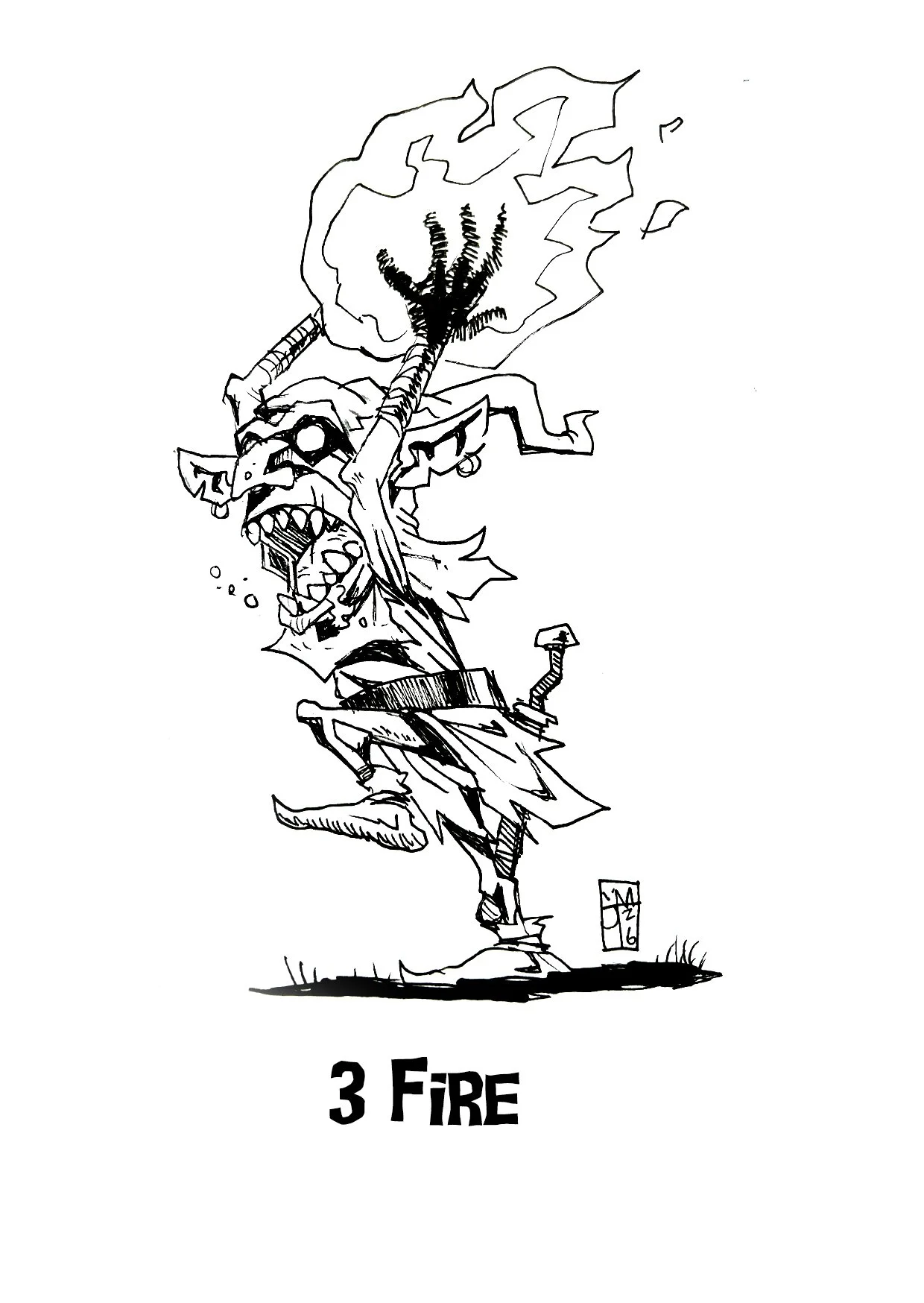 gobtober26_03.jpg