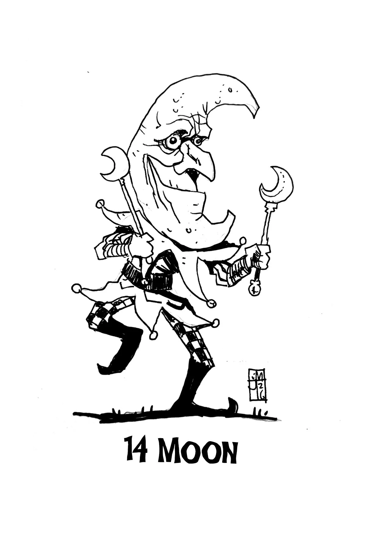 gobtober26_14.jpg
