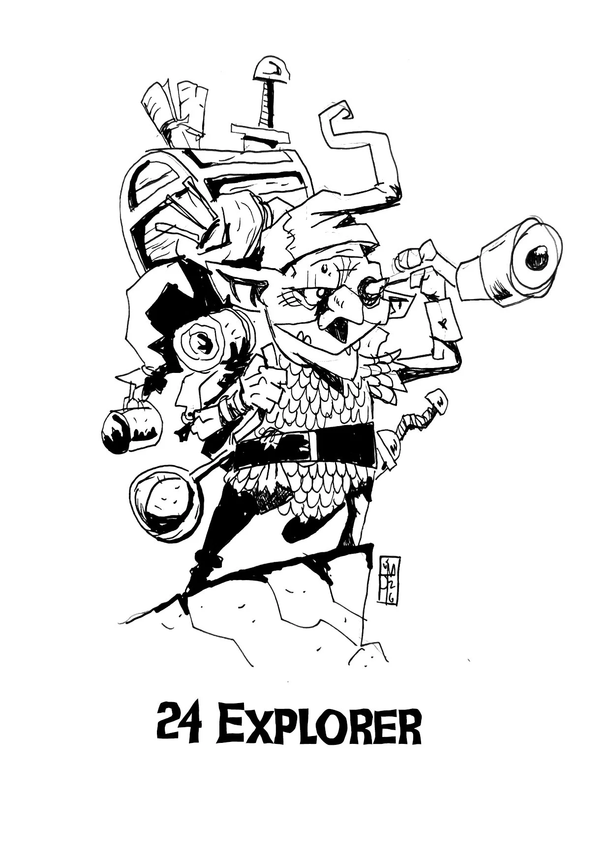 gobtober26_24.jpg