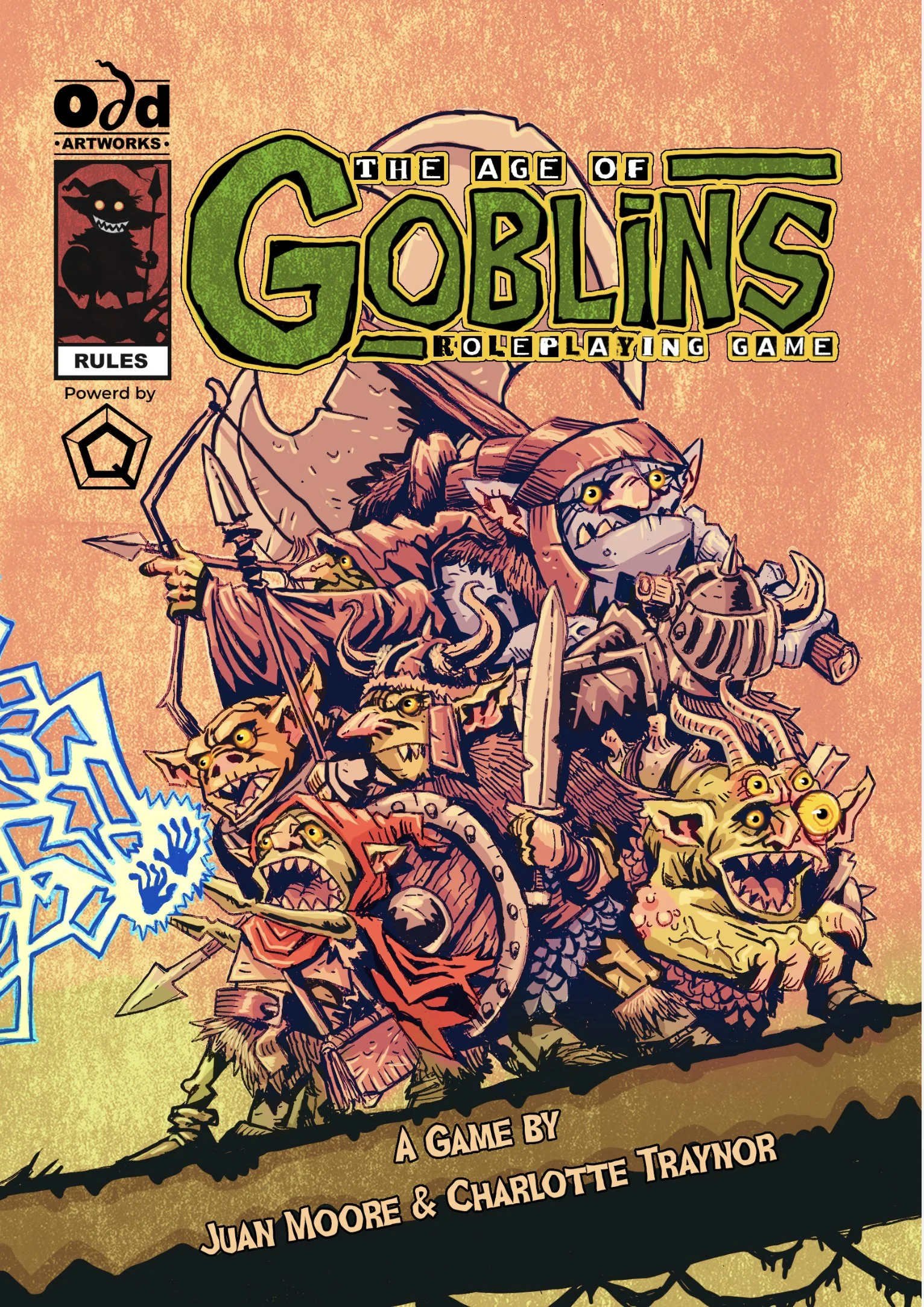 gobo_cover_web.jpg